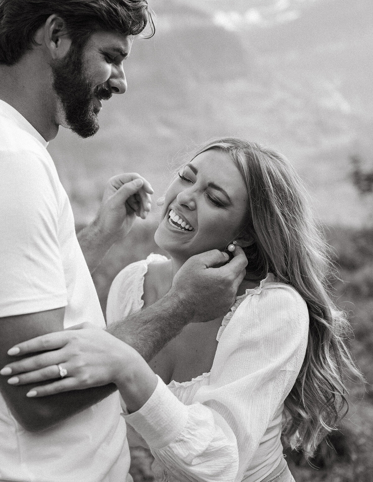 presley-gray-glacier-national-park-engagement-1179