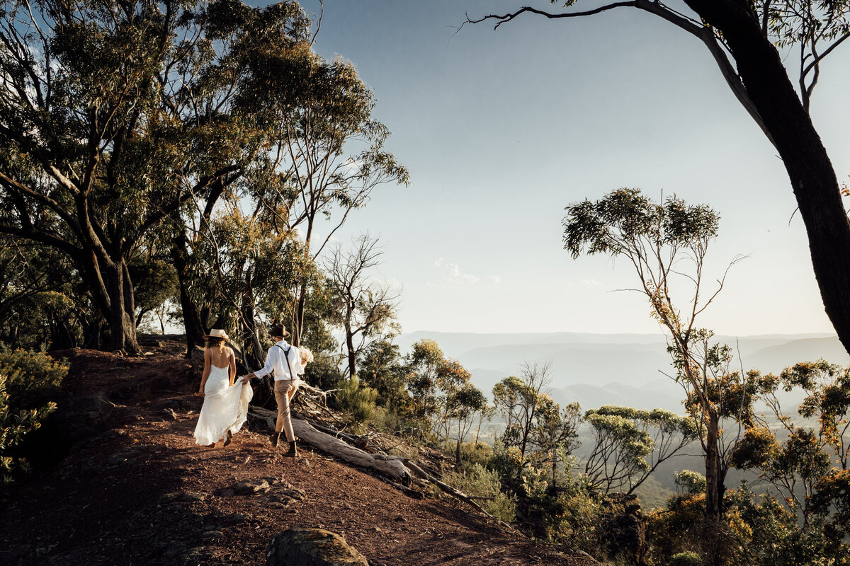 JXS_Lost in a daze sydney elopement weddng adventure photography (261 of 297)