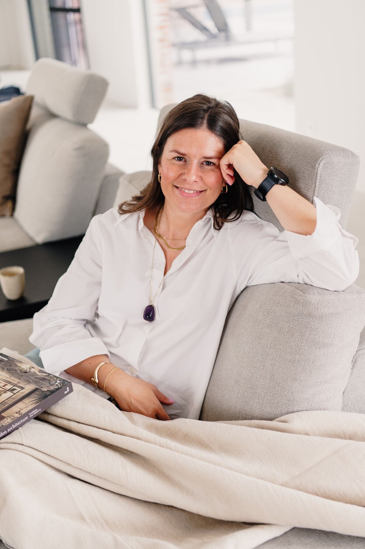 BalanceBuild - Jouw partner voor een zorgeloze verbouwing17