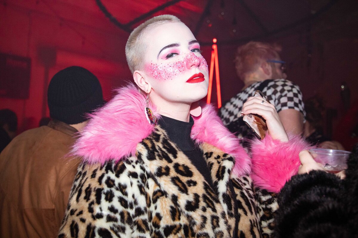 lgbtq-event-photographer-nashville-32