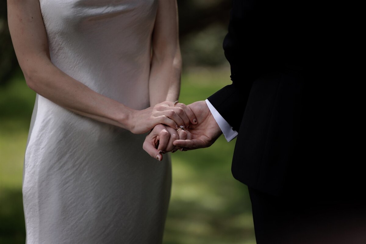 Maegan-Brown-Moments_20240120_Wedding_Stella-Julian_Botanical-Gardens_Sophia-Prahran-Arcade_1441