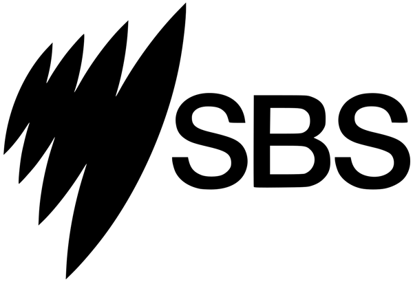 image (18)