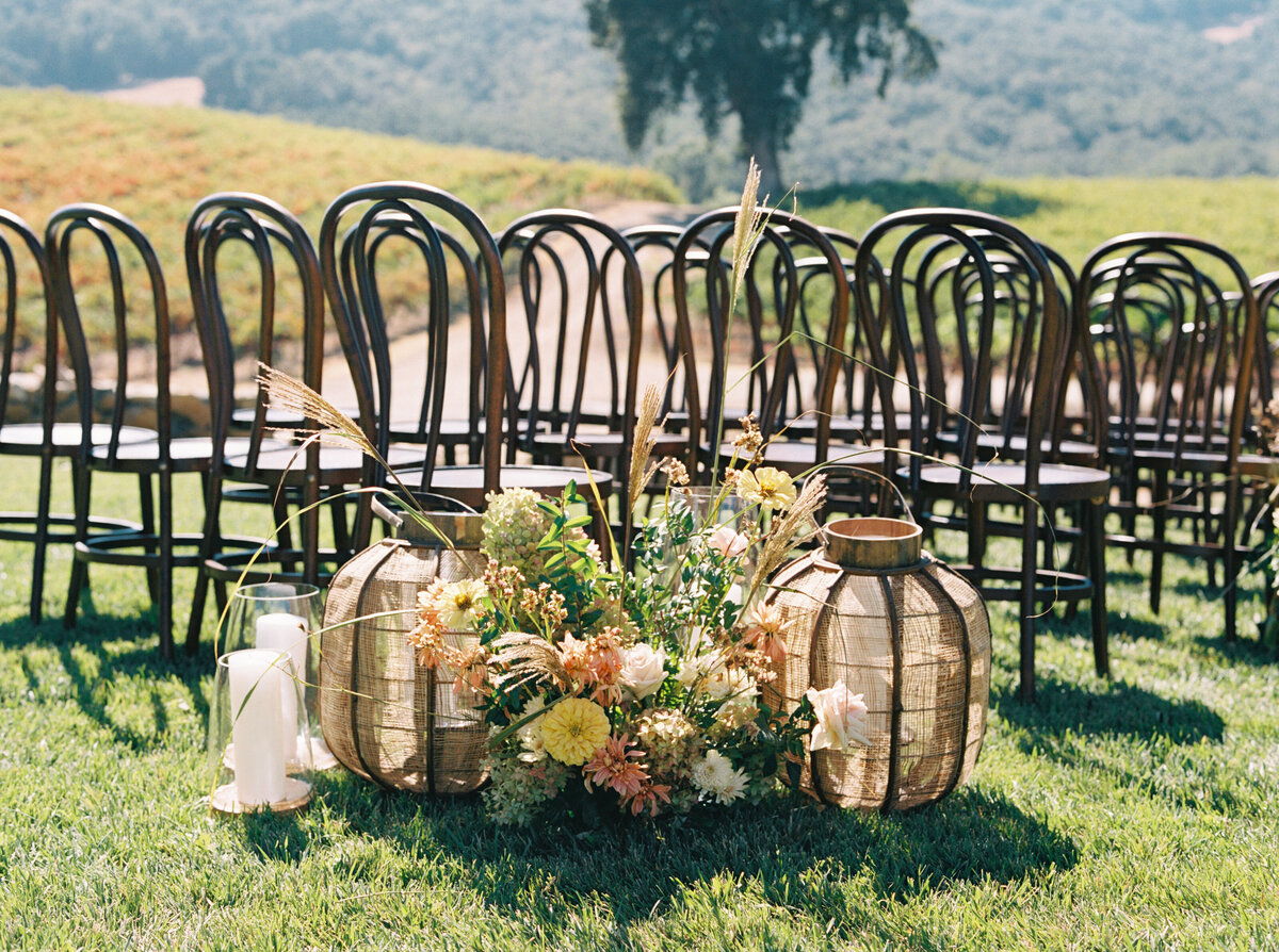 Hammersky_Vineyards_Paso_Robles_Wedding_041