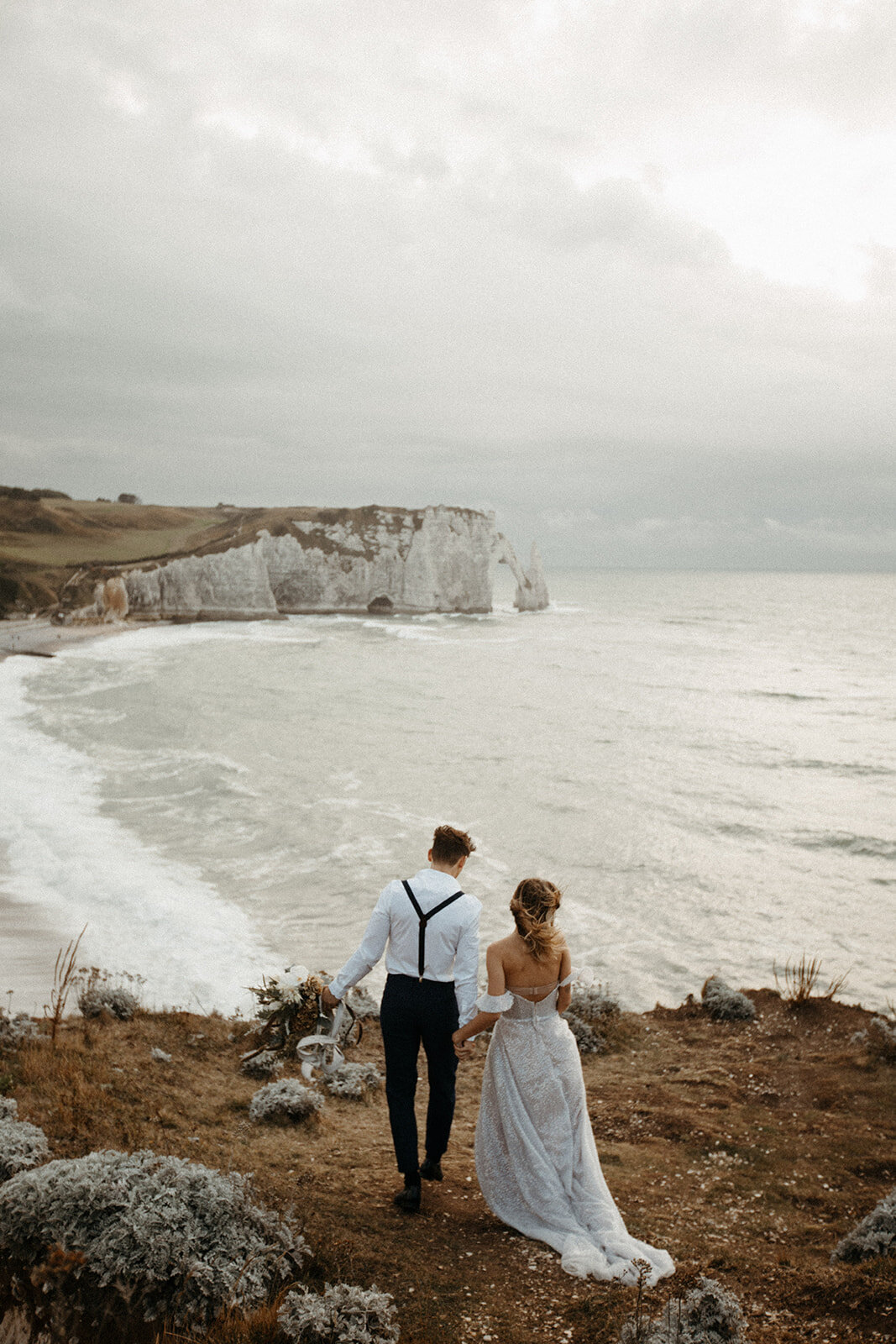 etretat-dallinhassard-4381