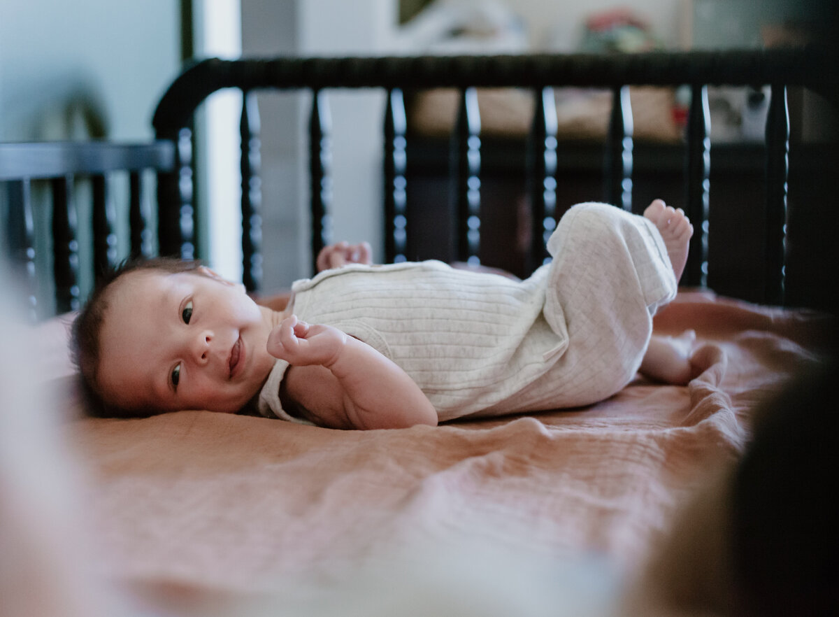 newborn-photography-Kankakee-Illinois-27