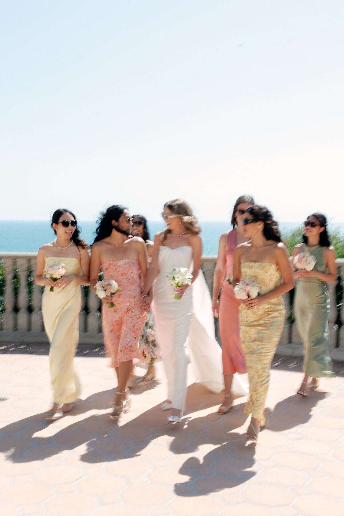 Bella-Collina-Wedding-21