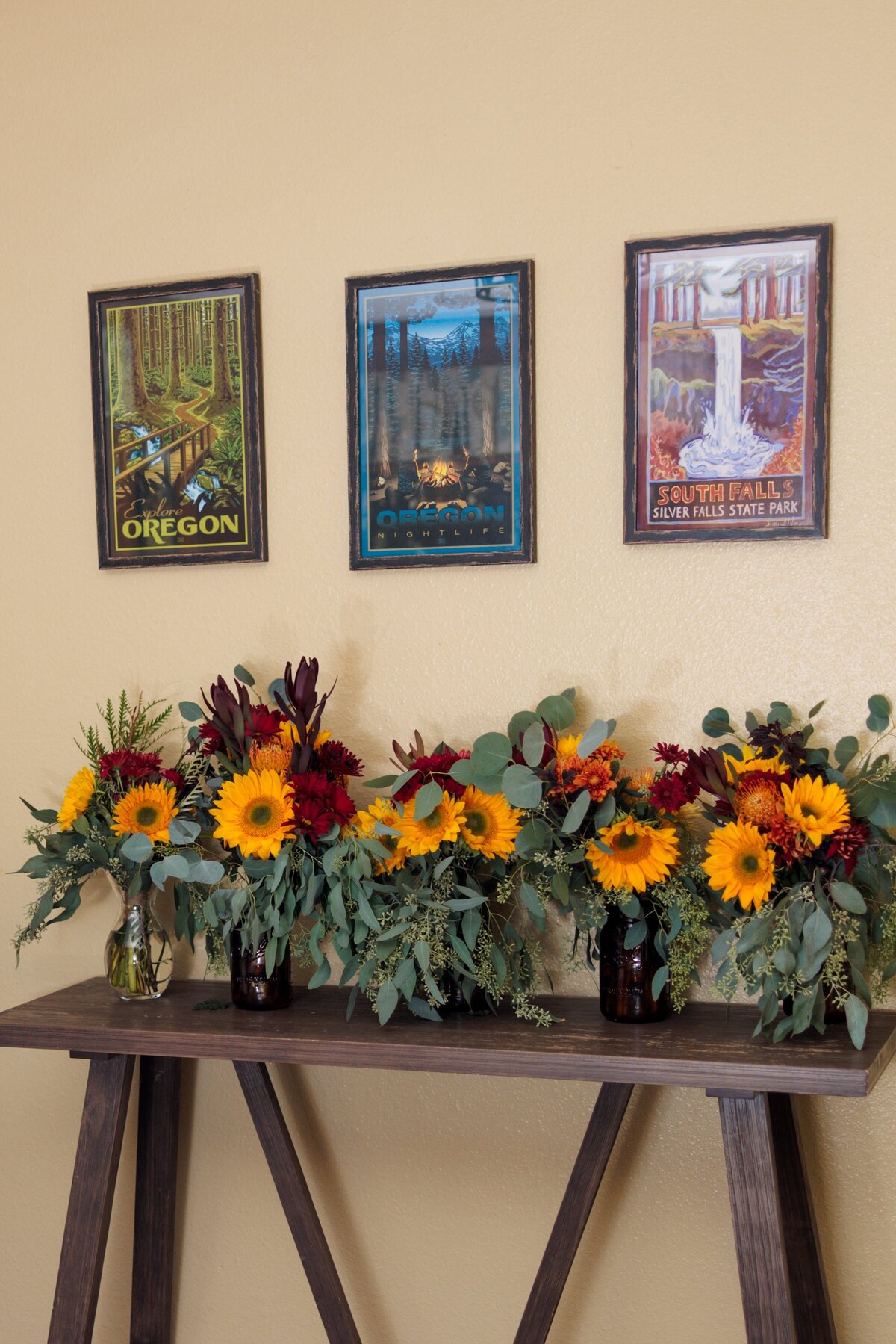 Kolbi-Carlton-Wedding-52