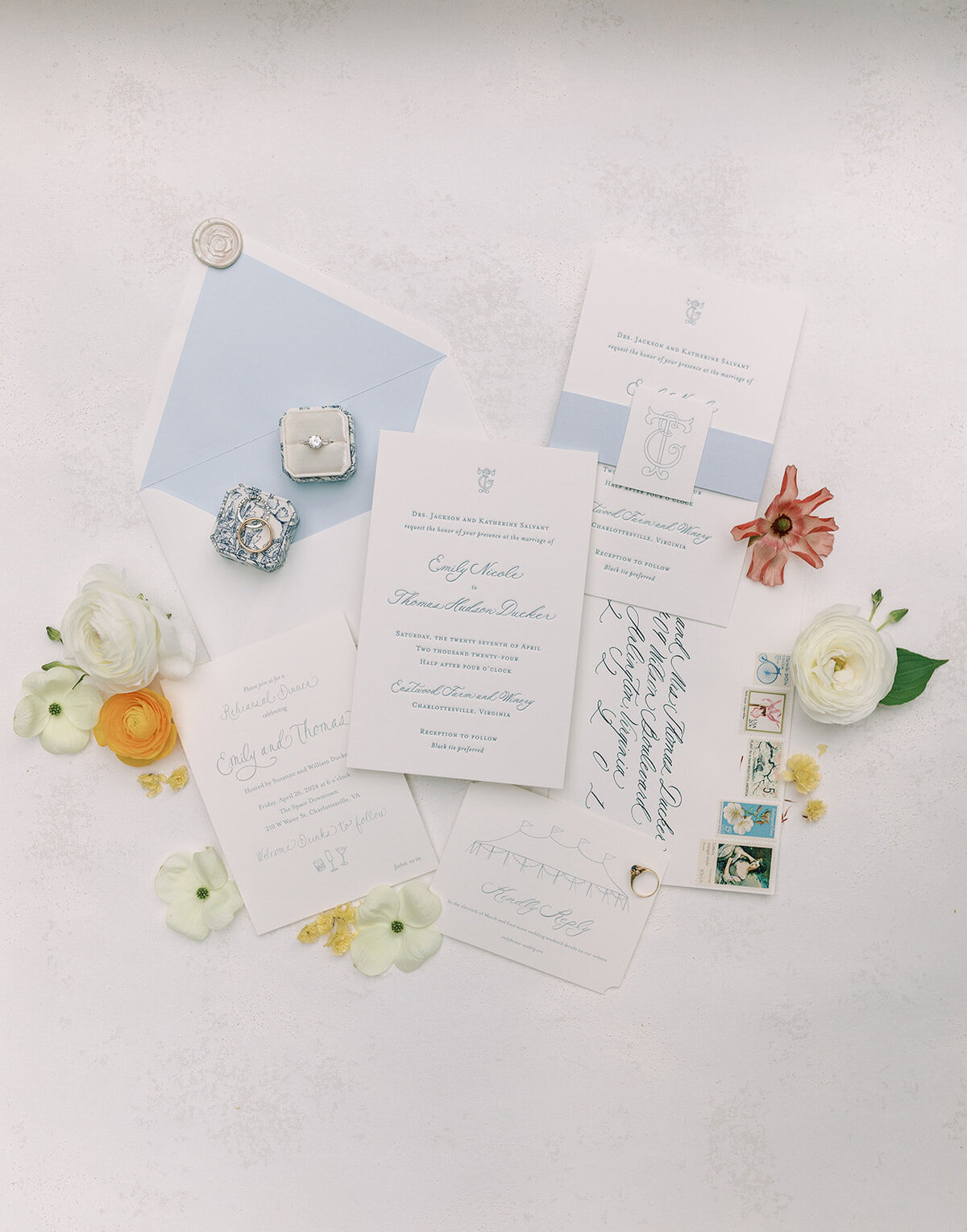 rachel-jordan-photo-12