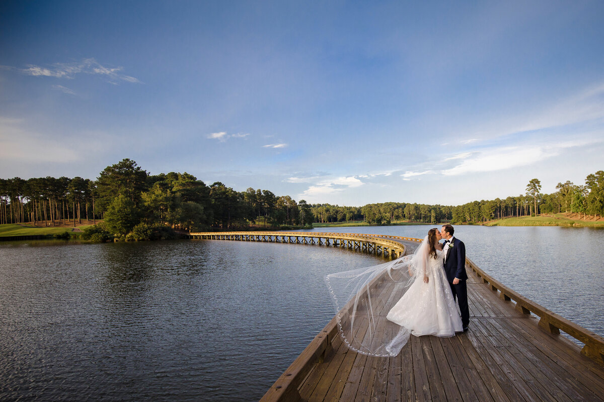 piedmont-driving-club-golf-course-wedding036