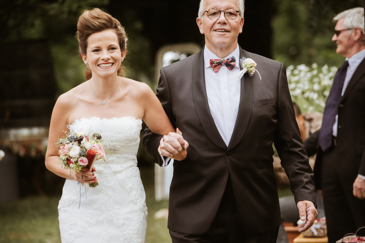 wedding-jewish-storytelling-43