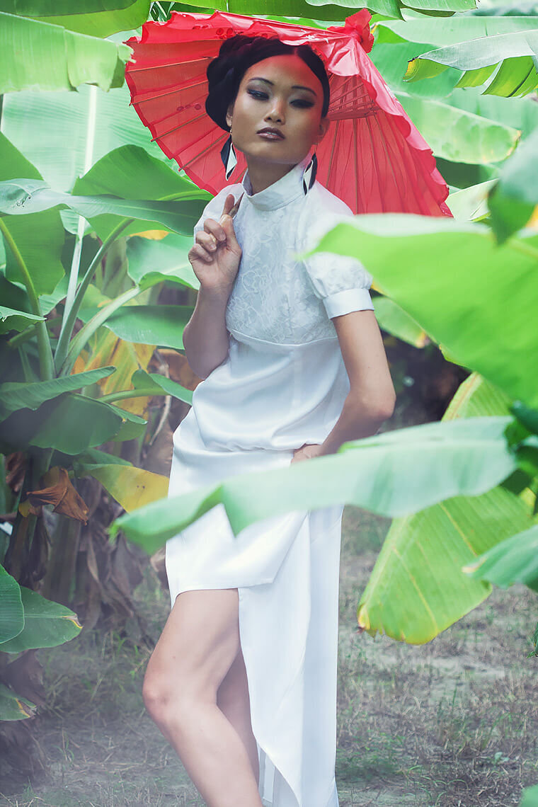 asian-9017-web