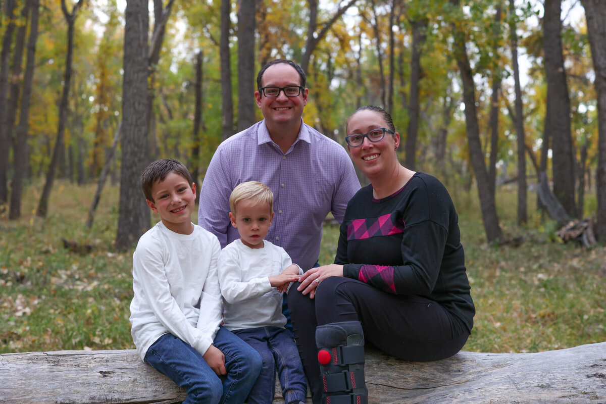 LylyNoblePhotography.Whitacre FamilyPhotos.cherrycreekstatepark.colorado-40