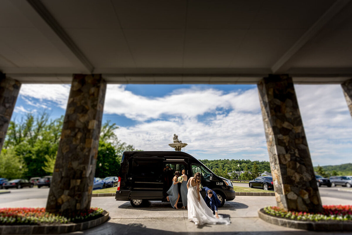 Wedding-1107_websize
