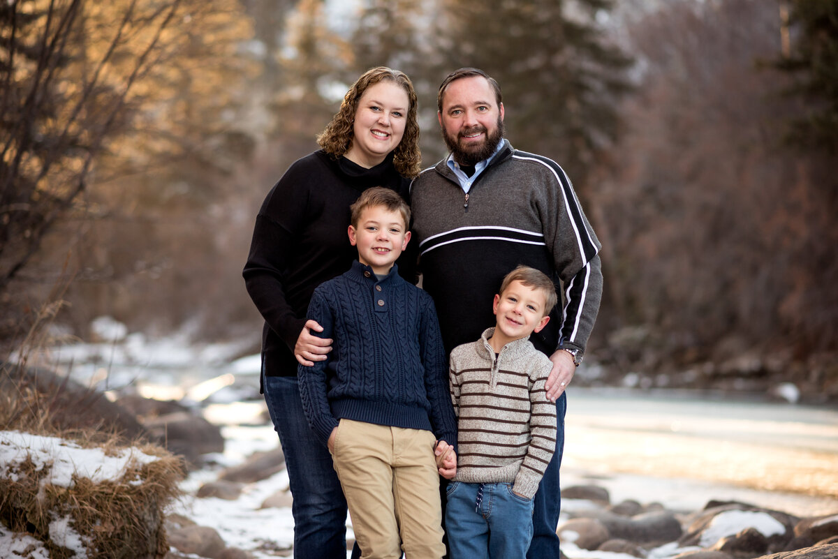 colorado-family-photographer-22