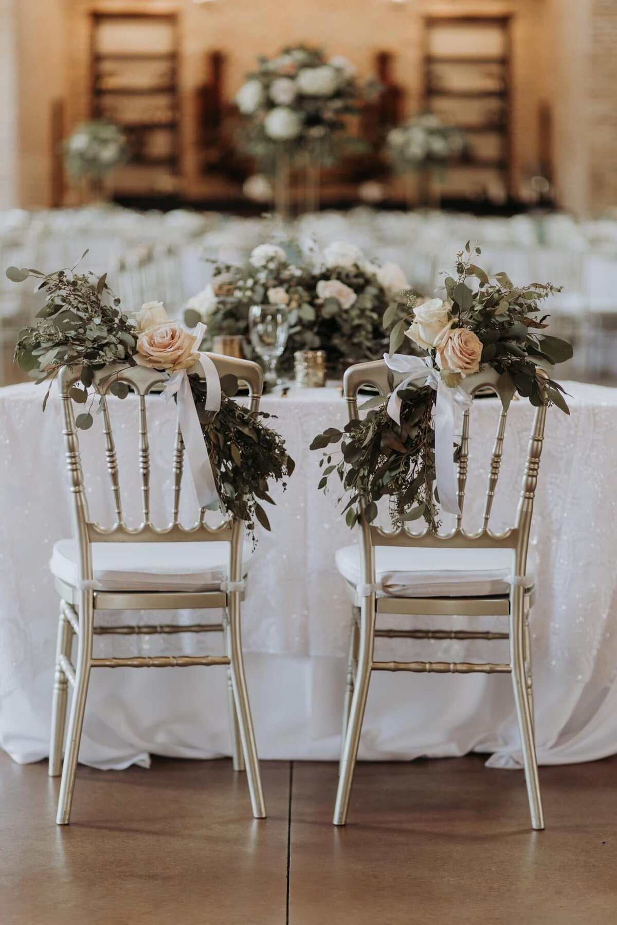cspevents