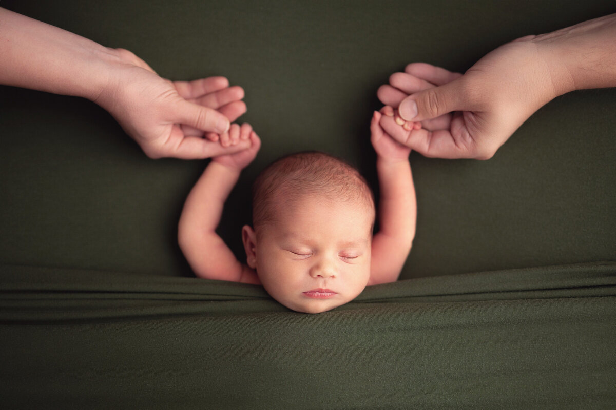 Collingwood-Studio-Newborn-Photography (19)