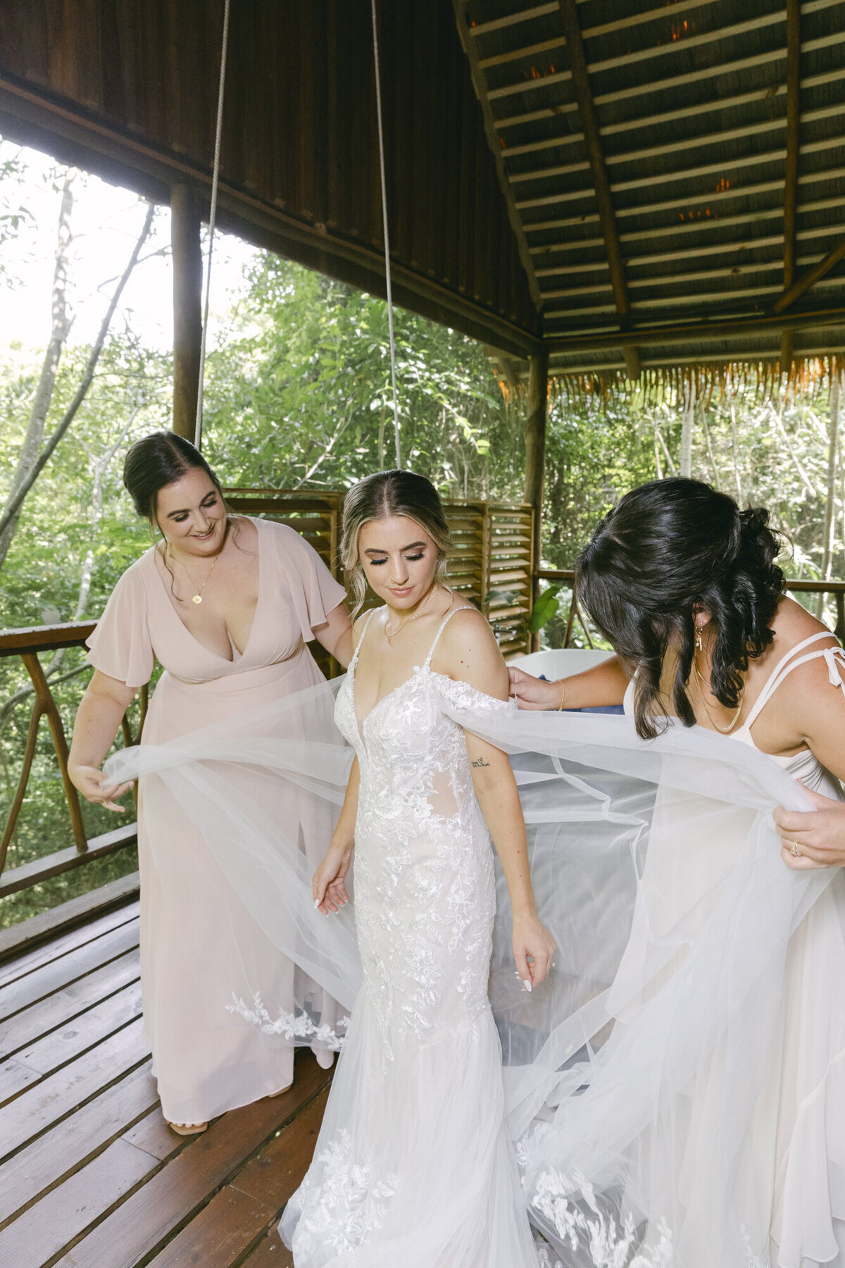 PERRUCCIPHOTO_BELIZE_DESTINATION_WEDDING_48