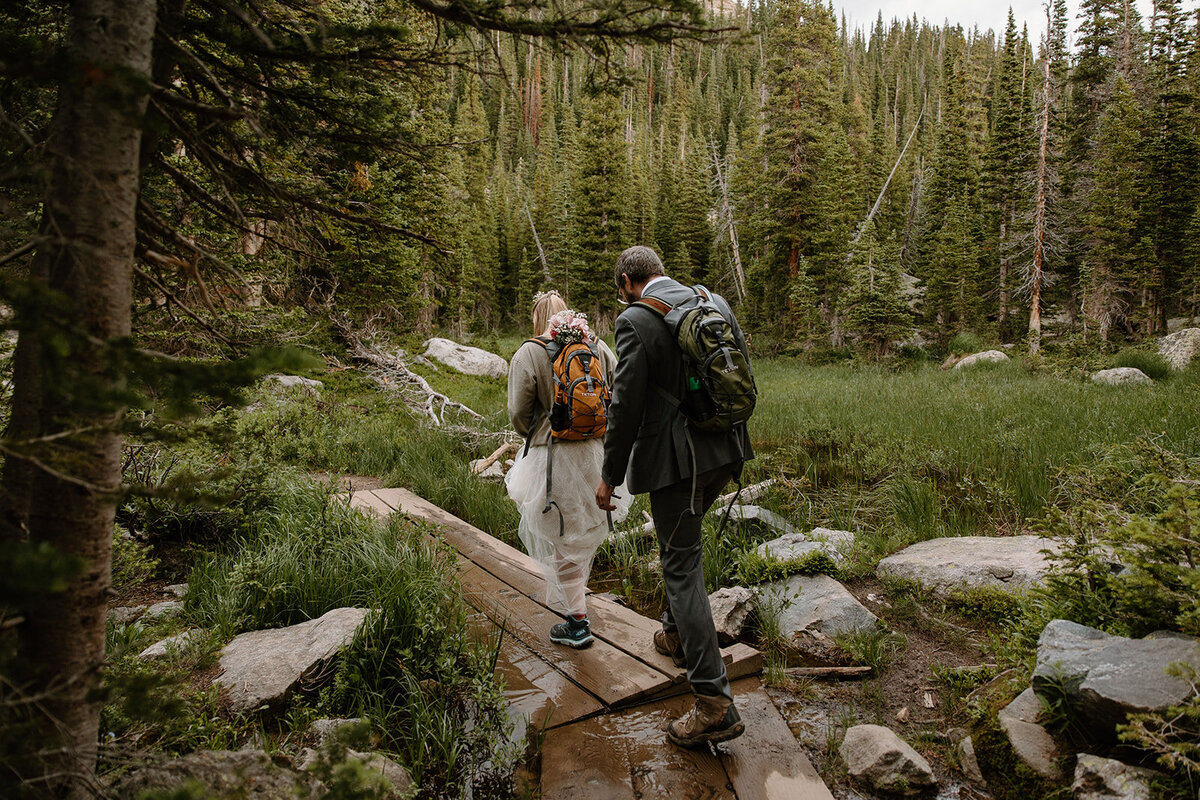 20230725-colorado-brainard lake-lake isabelle-jo + don-82