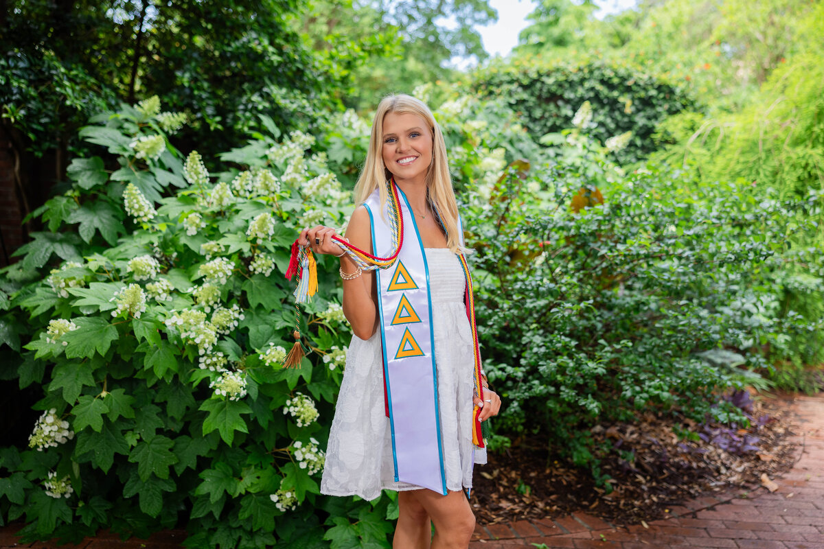 USC Gamecock Group Graduation Portrait-8963