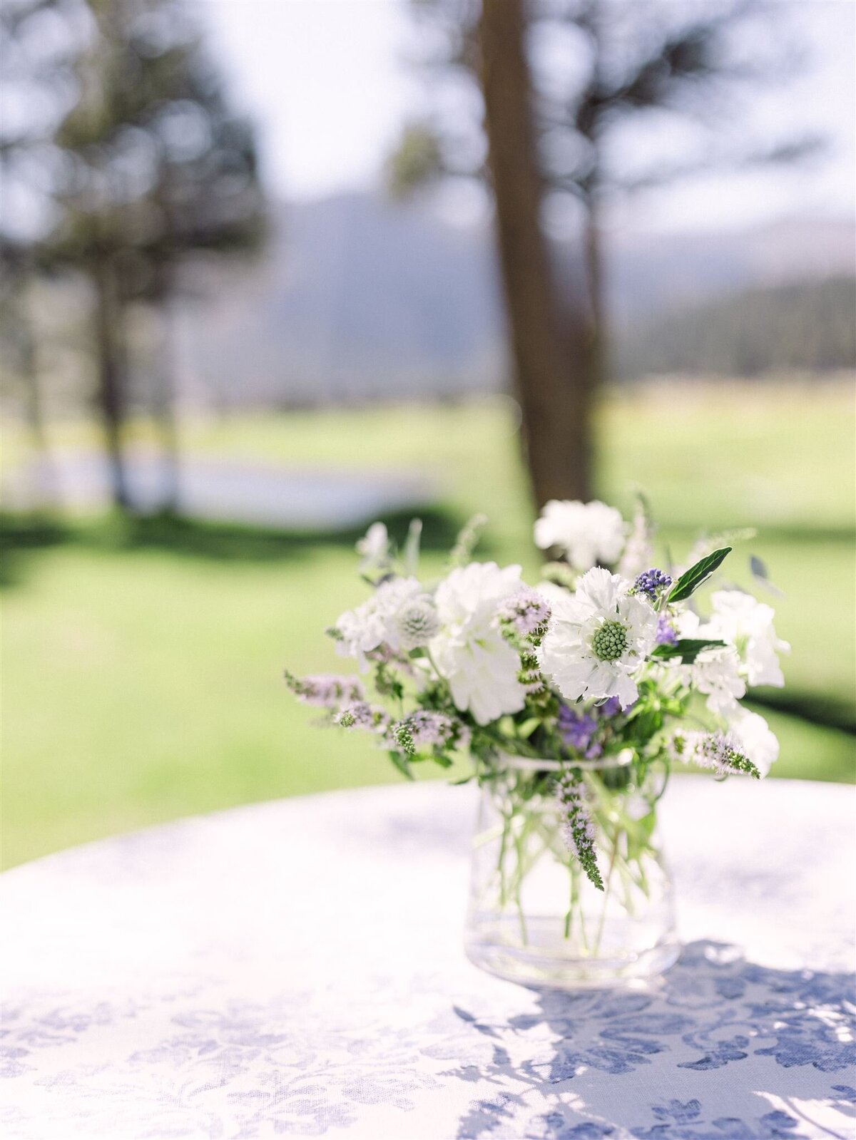 revel_and_rye_event_co_wedding_and_event_planning_and_design_tahoe_colorado_mountain_wedding_and_planning_everline_resort_squaw_valley_003
