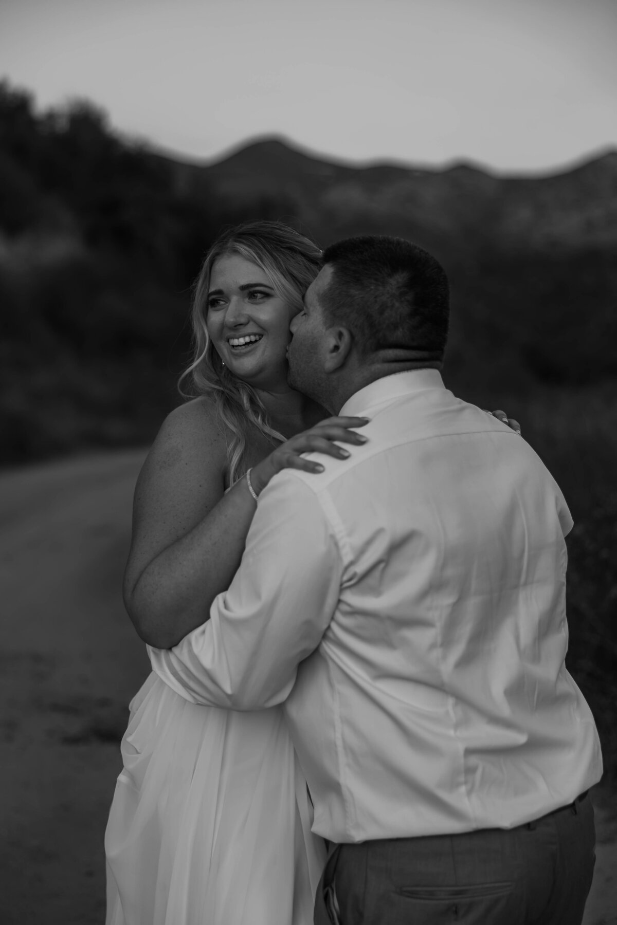 San-Diego-Wedding-Photographer.401