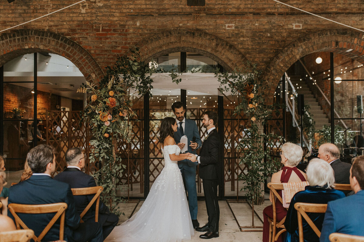 GANN-REED.WEDDING-Woodberry-crmny-83