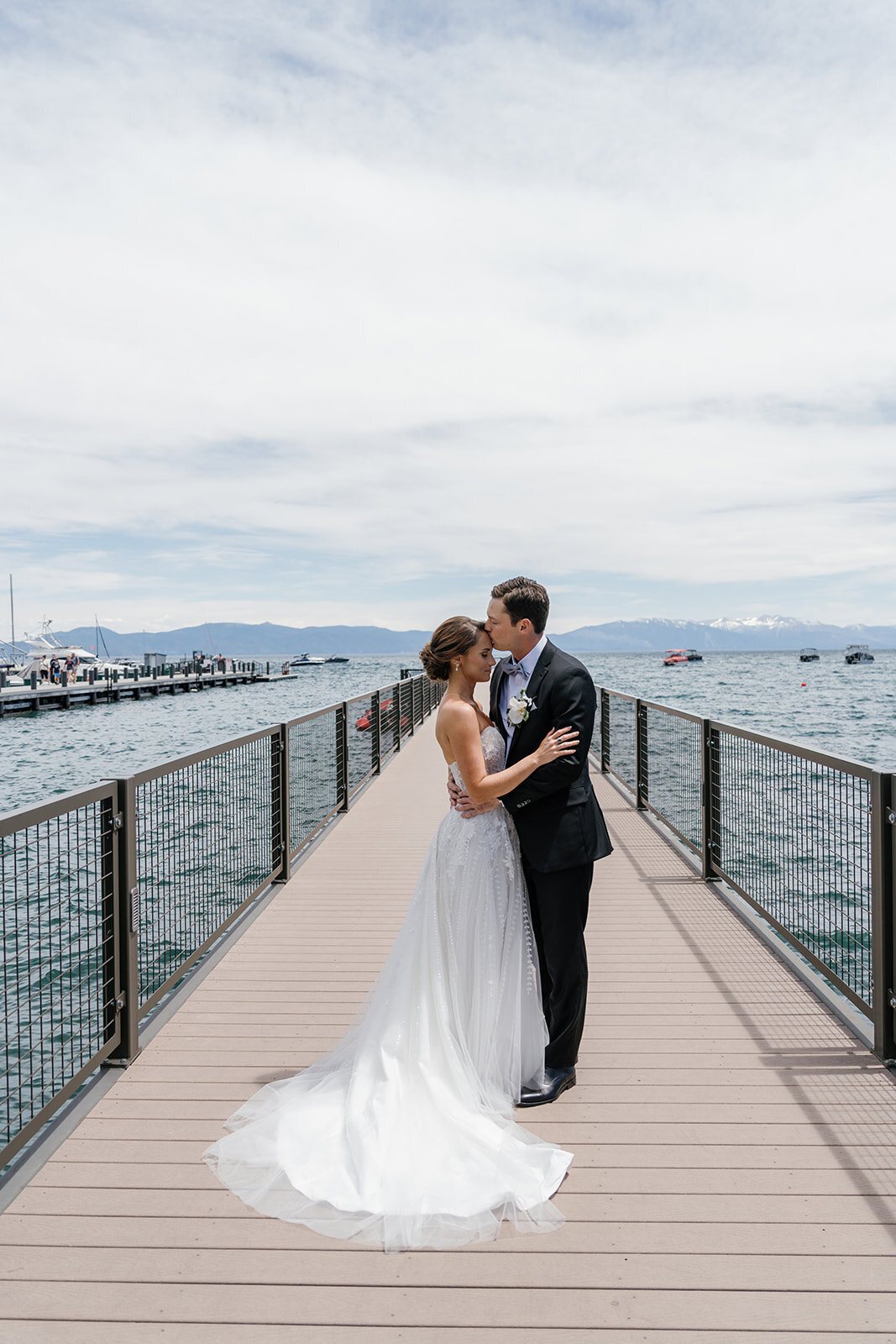LIANNA MARIE PHOTOGRAPHY 256_websize
