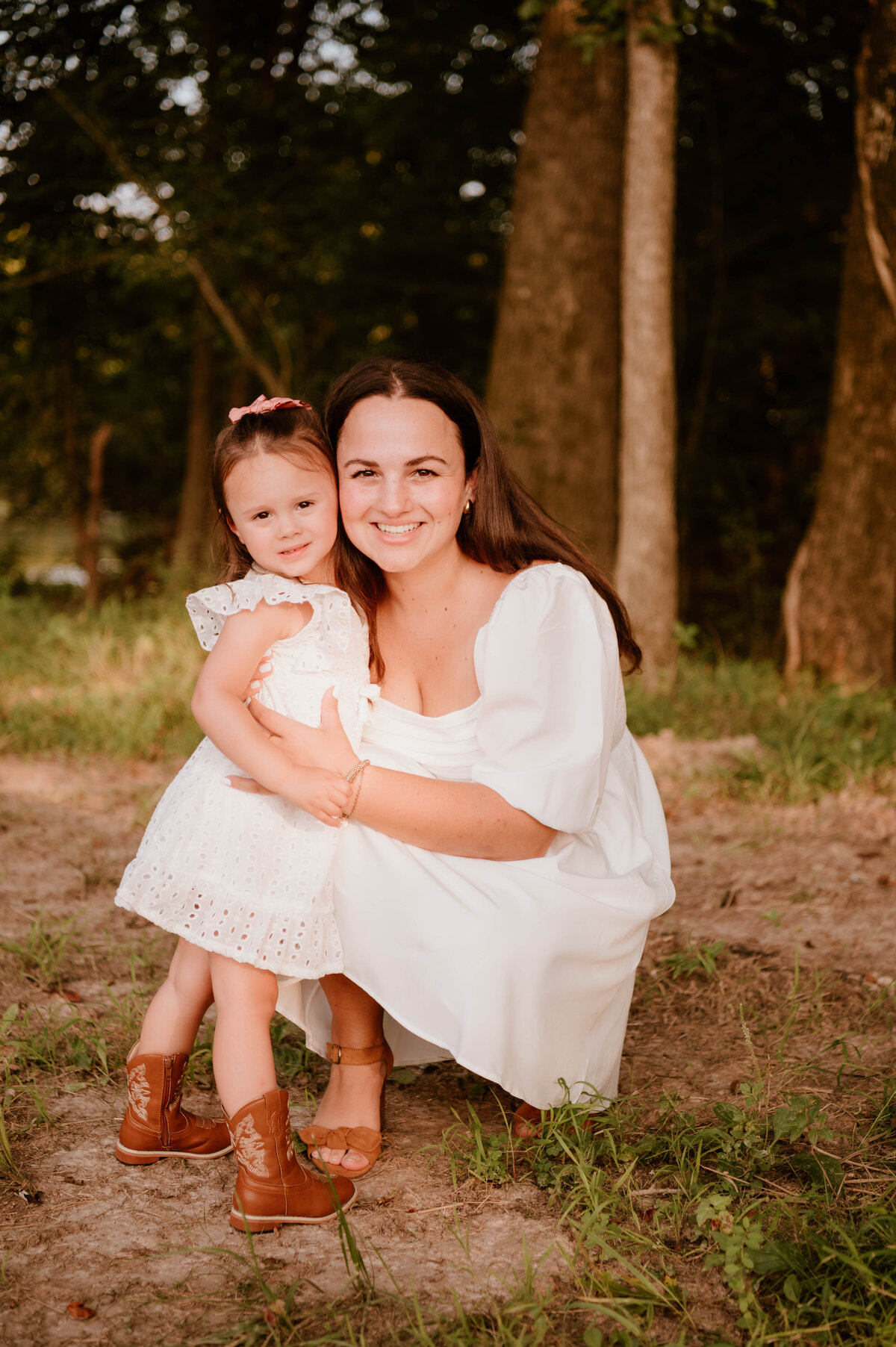 glphotography-54