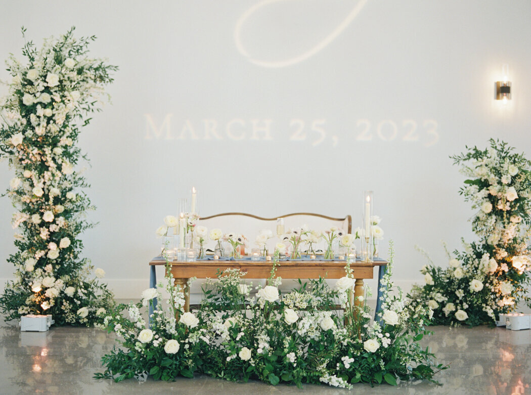 2023-white-orchid-wedding-miami-photographer-30