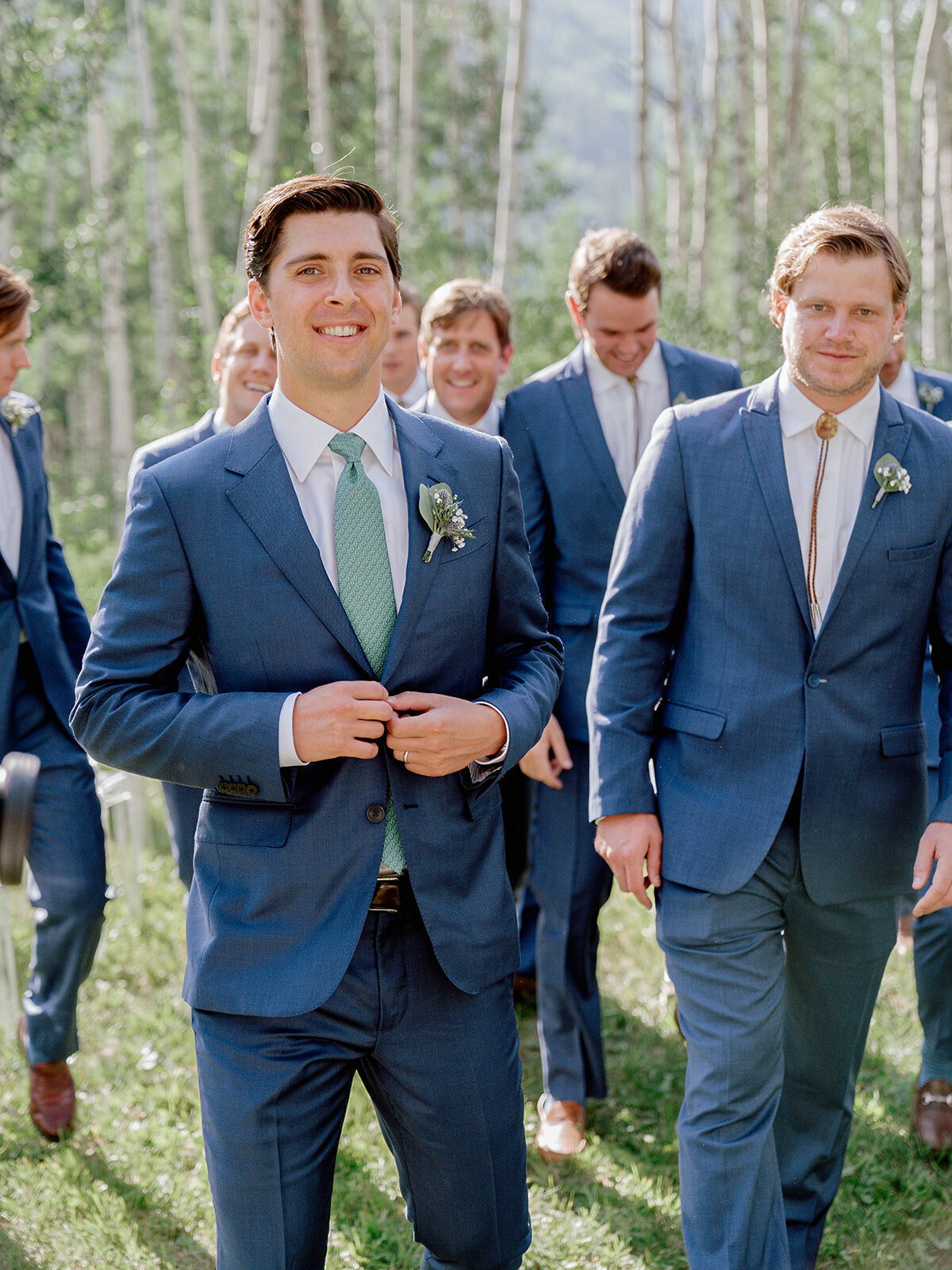 charlotte-blake-wedding-portraits-60