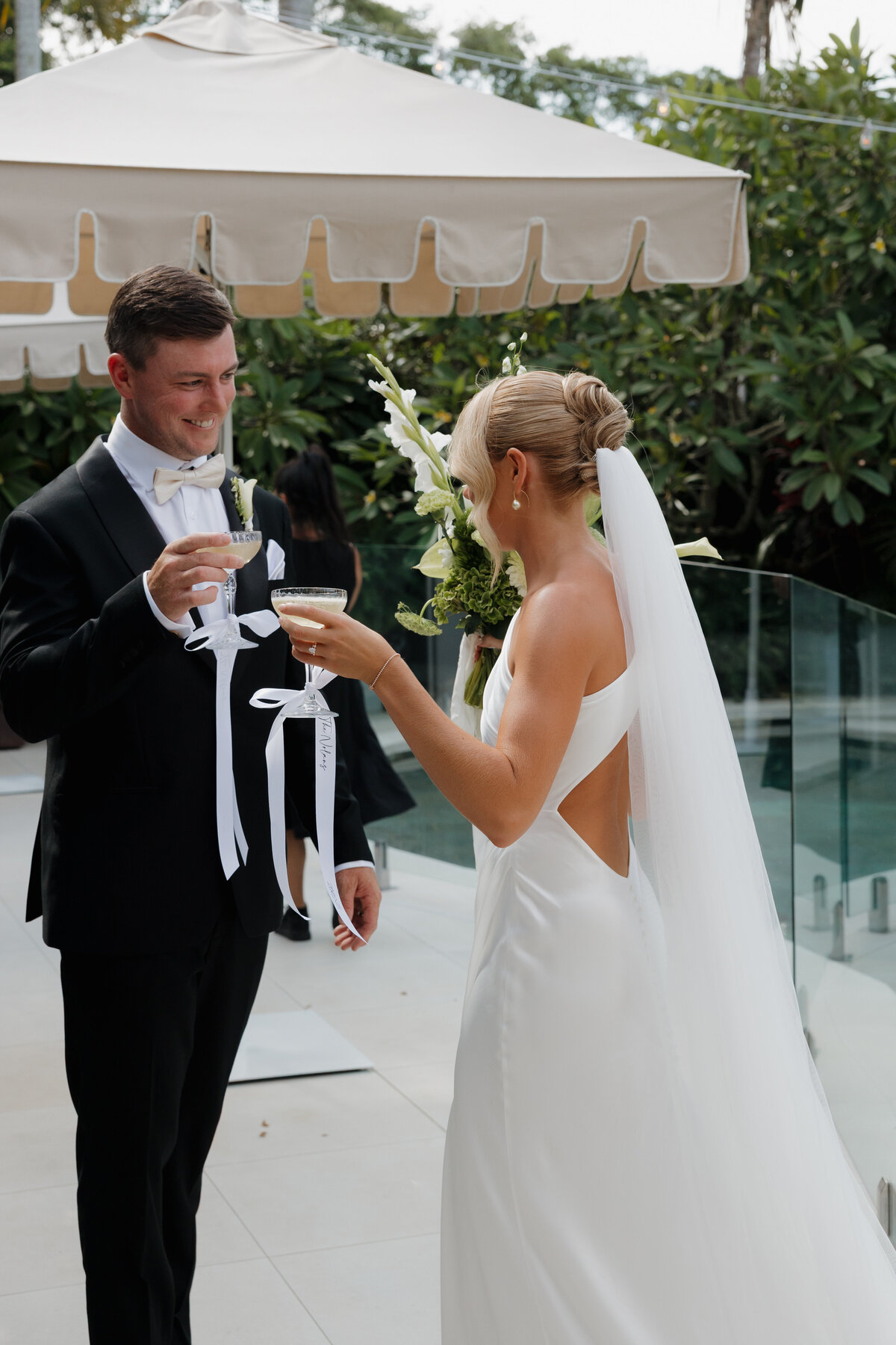 Courtney&Conor-86