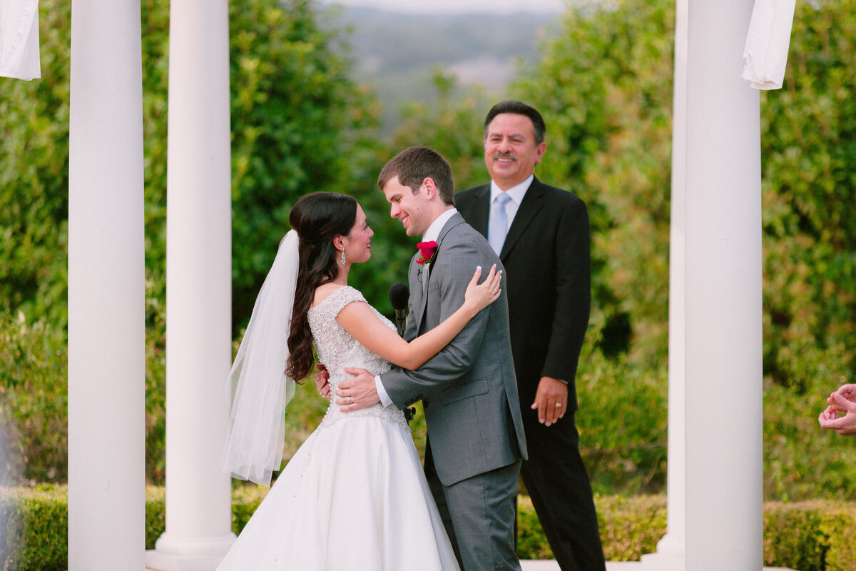 san_antonio_austin_texas_wedding_photographer-Gardens-Cranesbury-View-LnG-1147