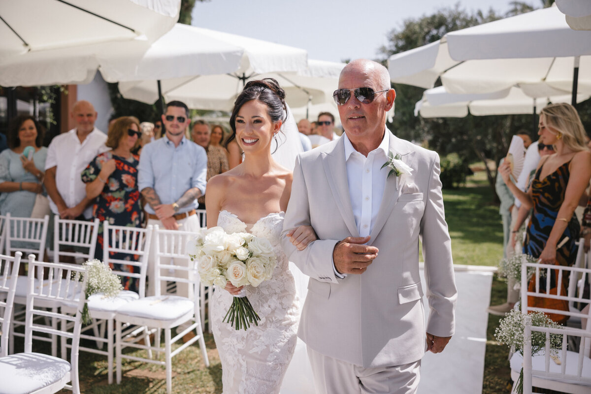 Shelly & Javan - Mijas - Socials-60