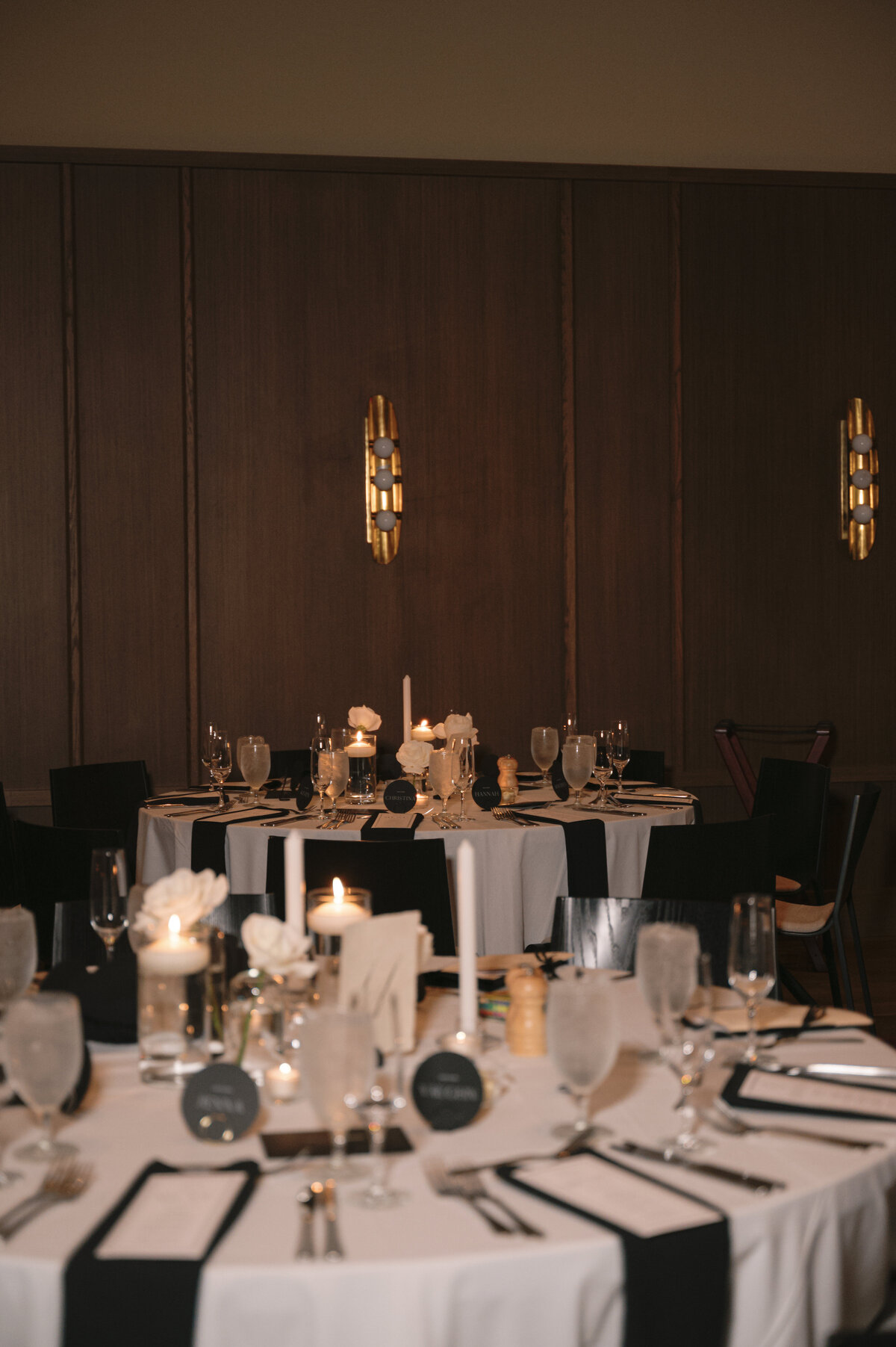 Cincinnati-Ohio-Wedding-Photographer-Lexi-And-Daniel-Married-Jenna-Martin-0699