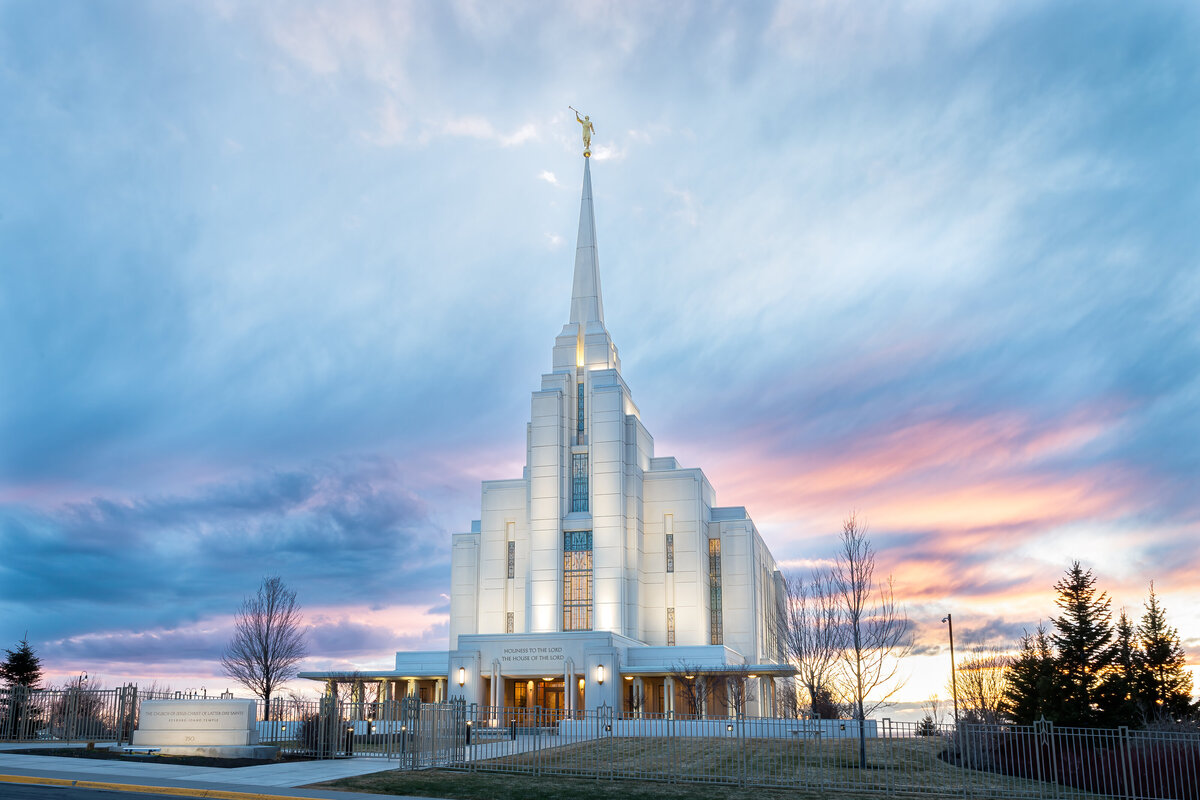 2021-04-08-75A0684-rexburg-idaho-temple