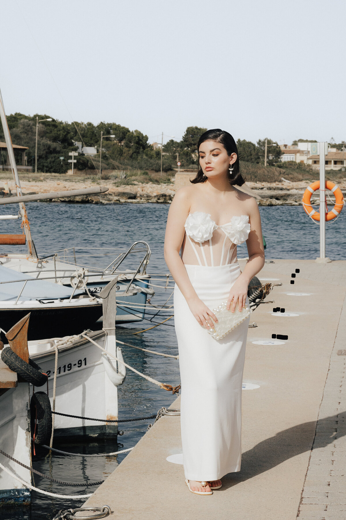 mallorca-elegante-braut