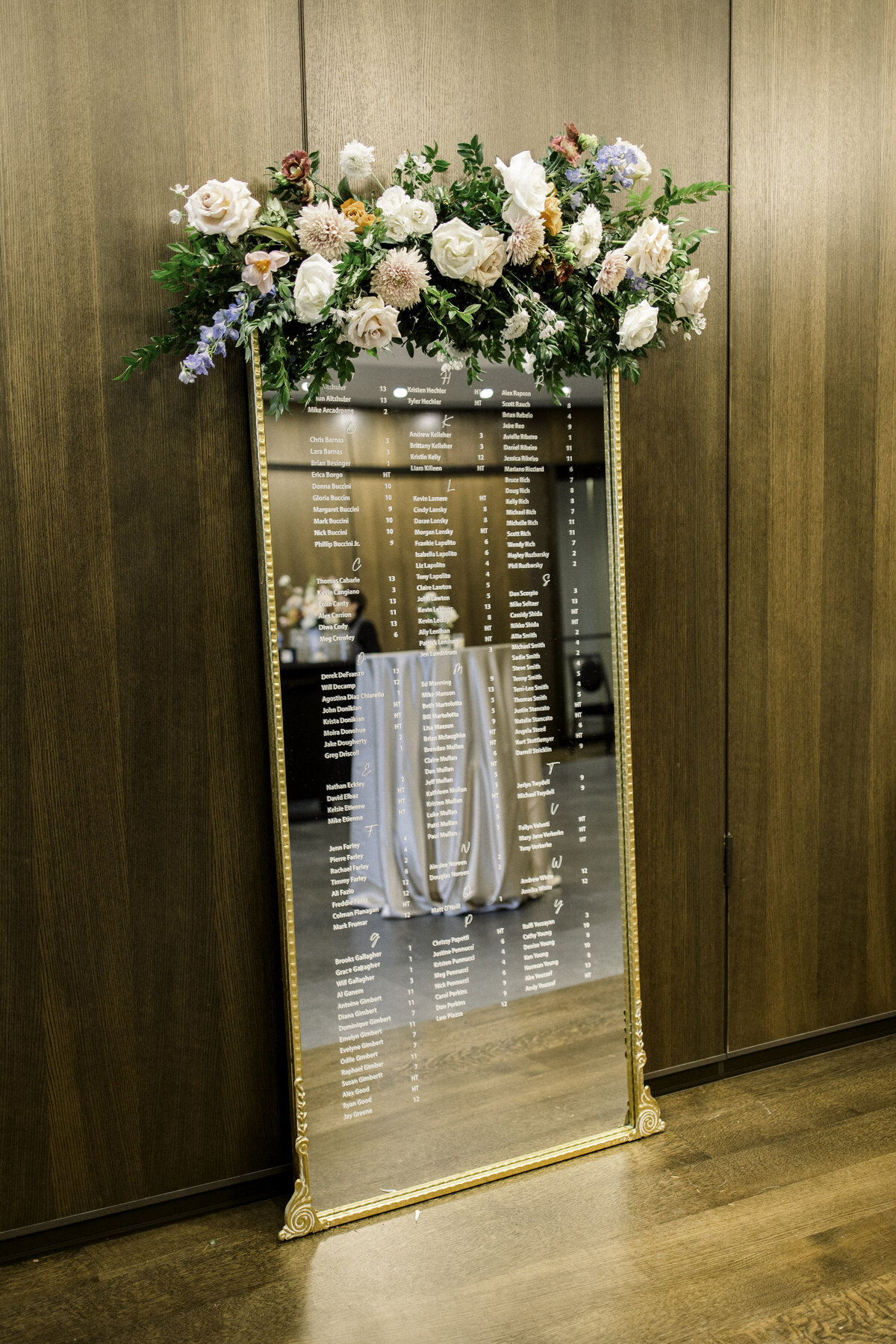 MTP_MM_WarMemorial-101