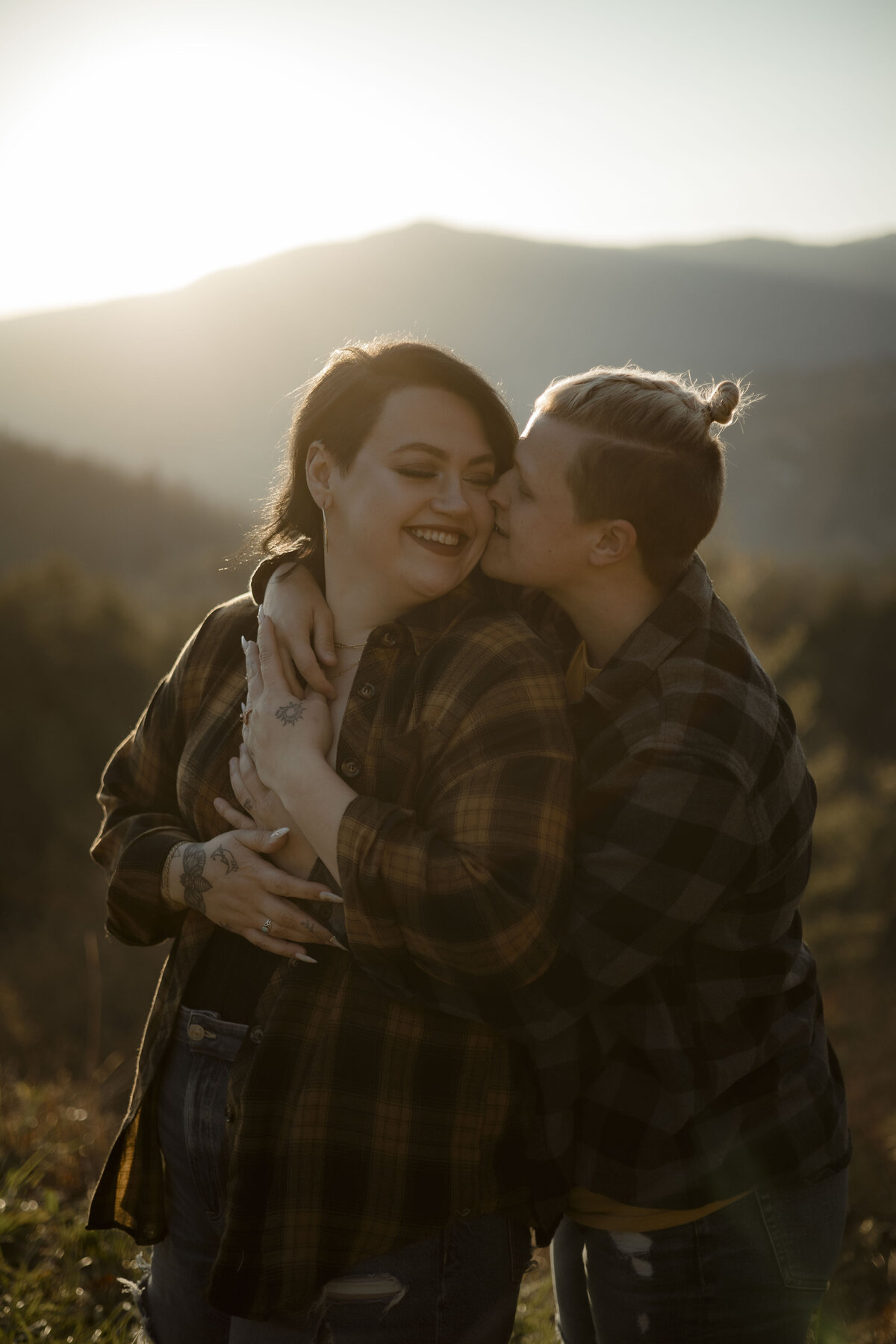 smoky mountain photographer (10)