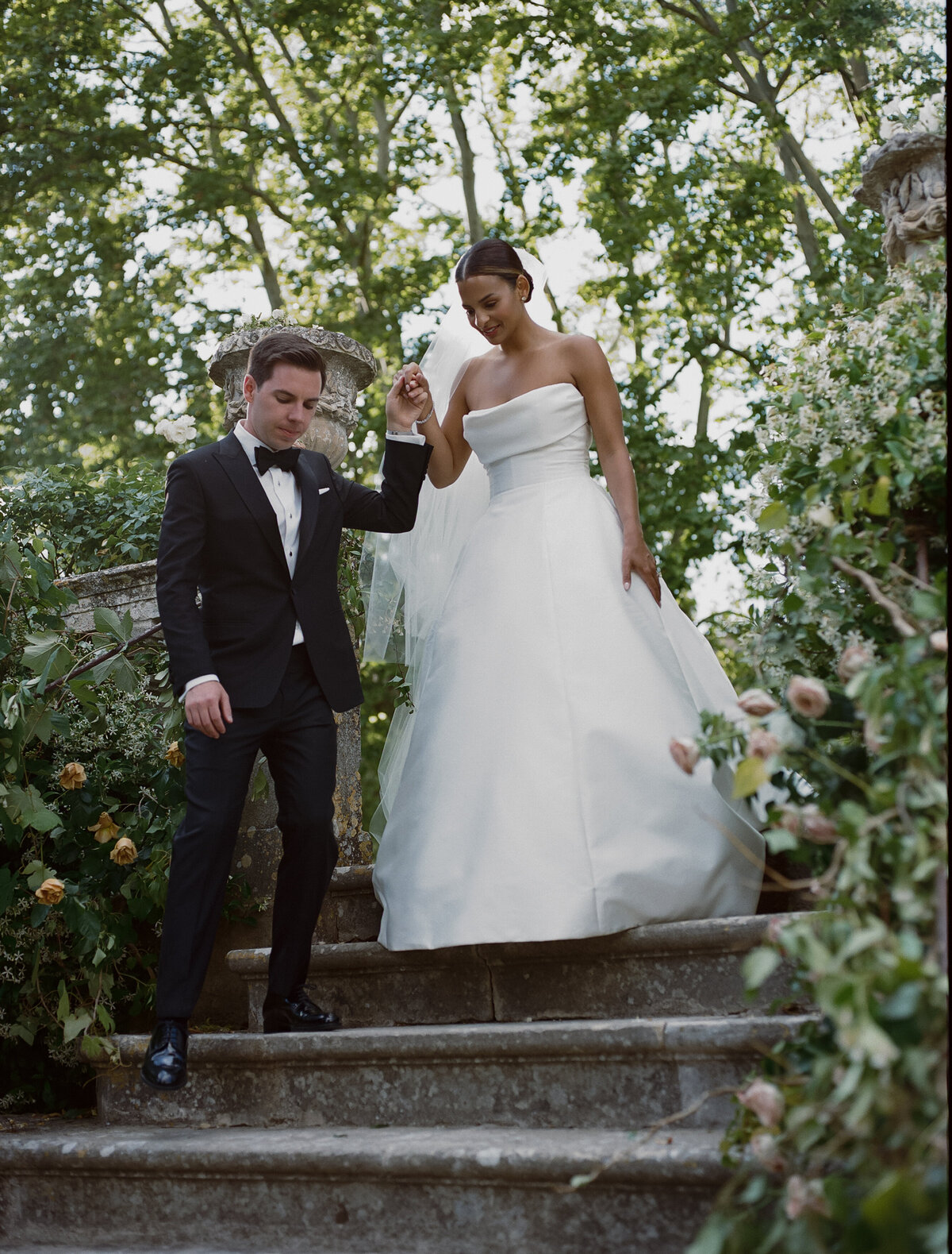 Dani Toscano — Candace & Julian Overview Web Size-172