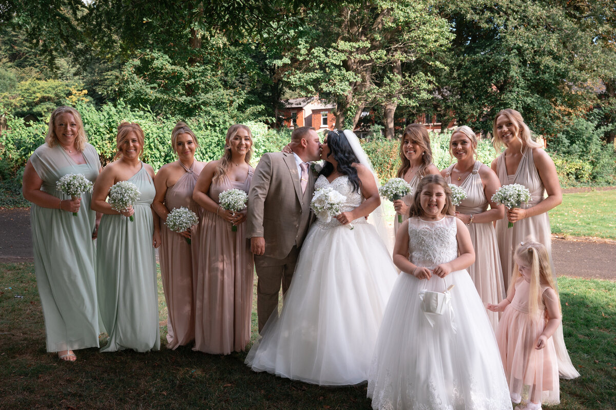 Carmen Sherred Photography-385
