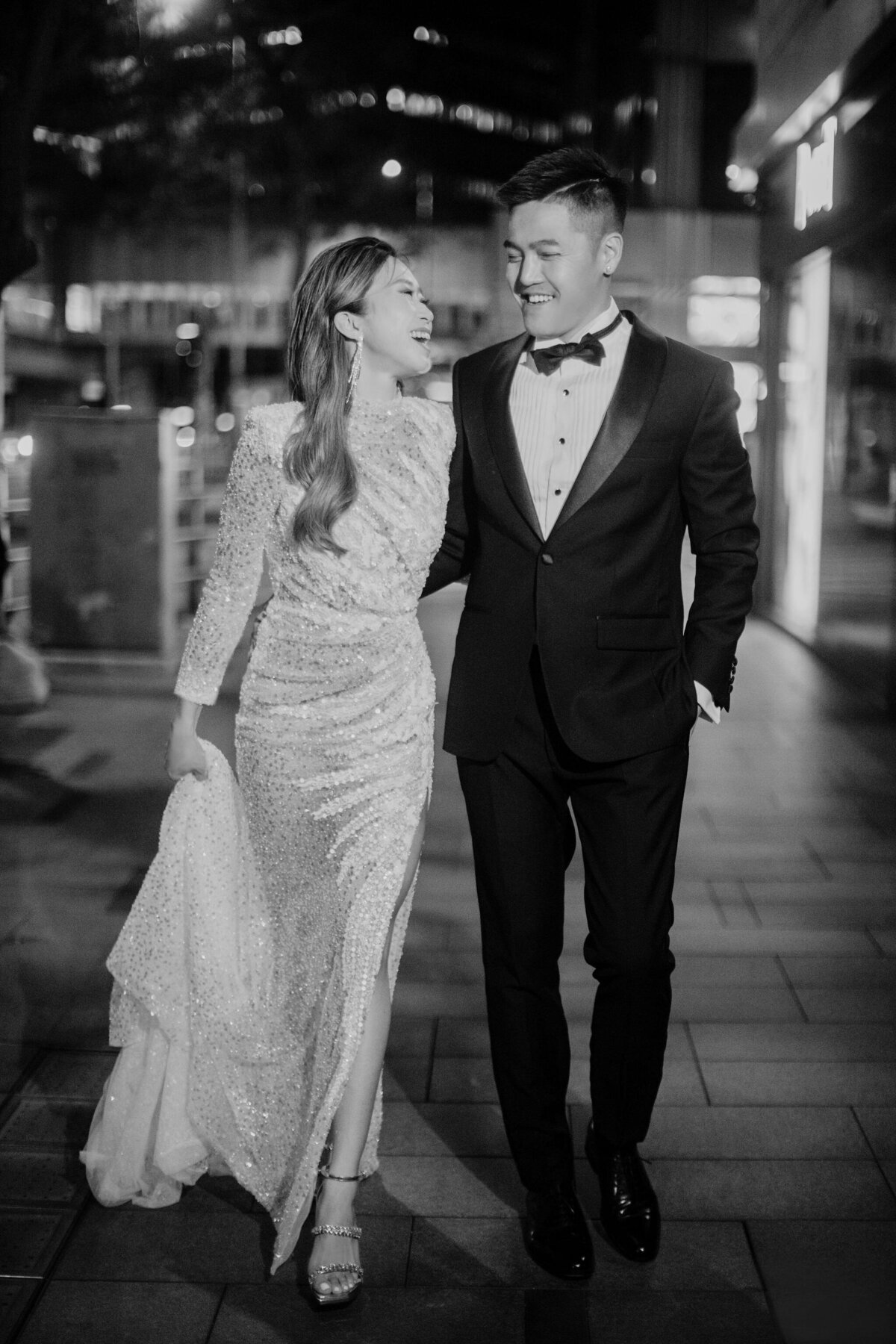 house1881-prewedding-hong-kong-33
