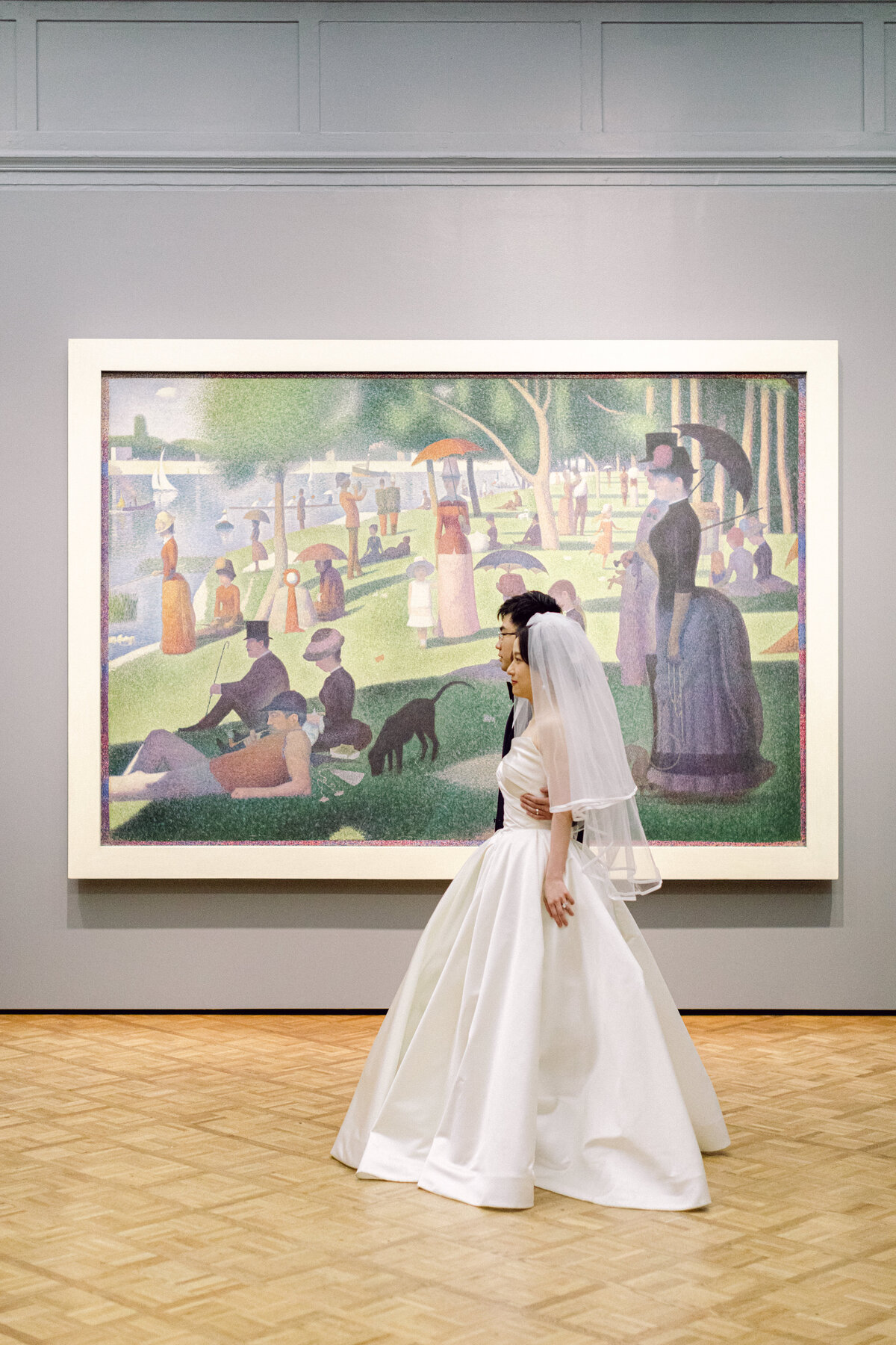 clara-colin-wedding-49172