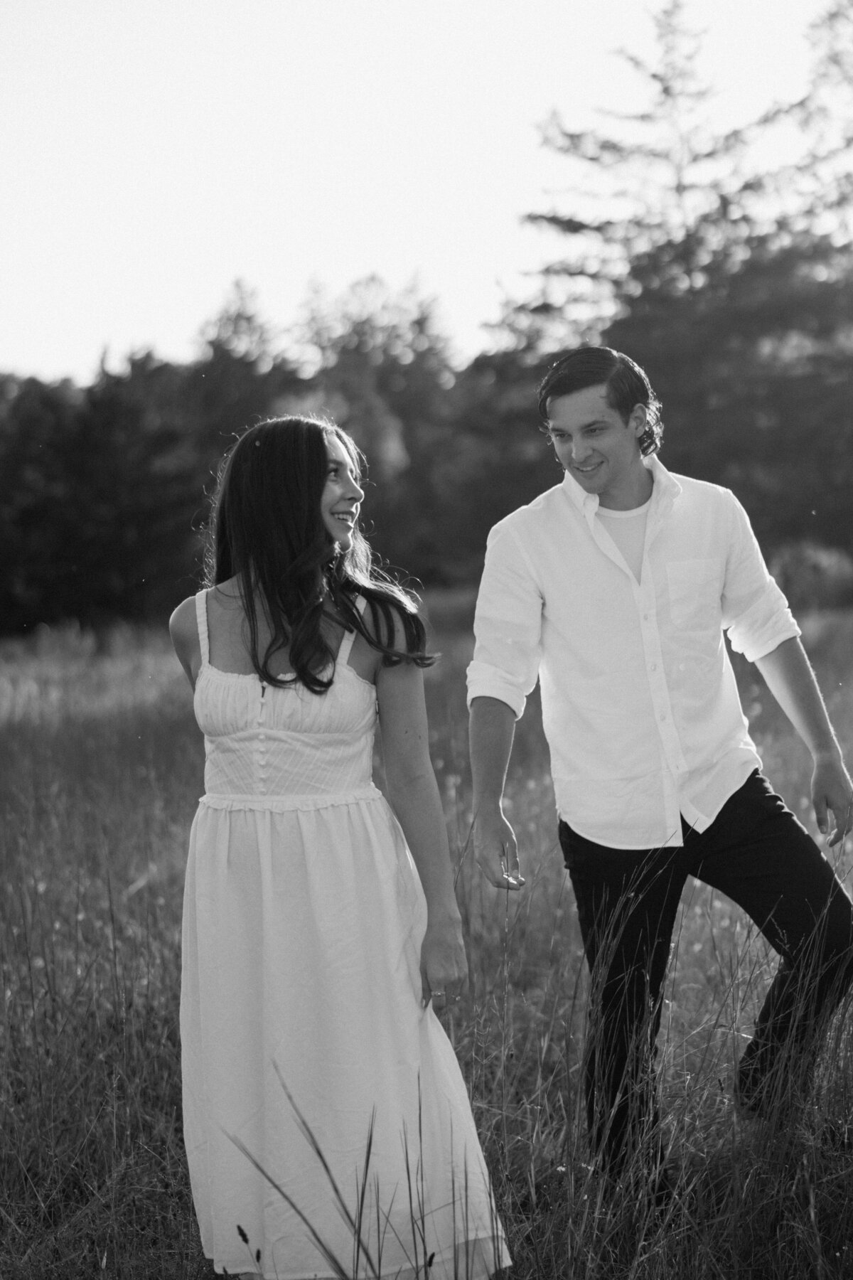 summer-engagement-session-cara-marie-photography-98