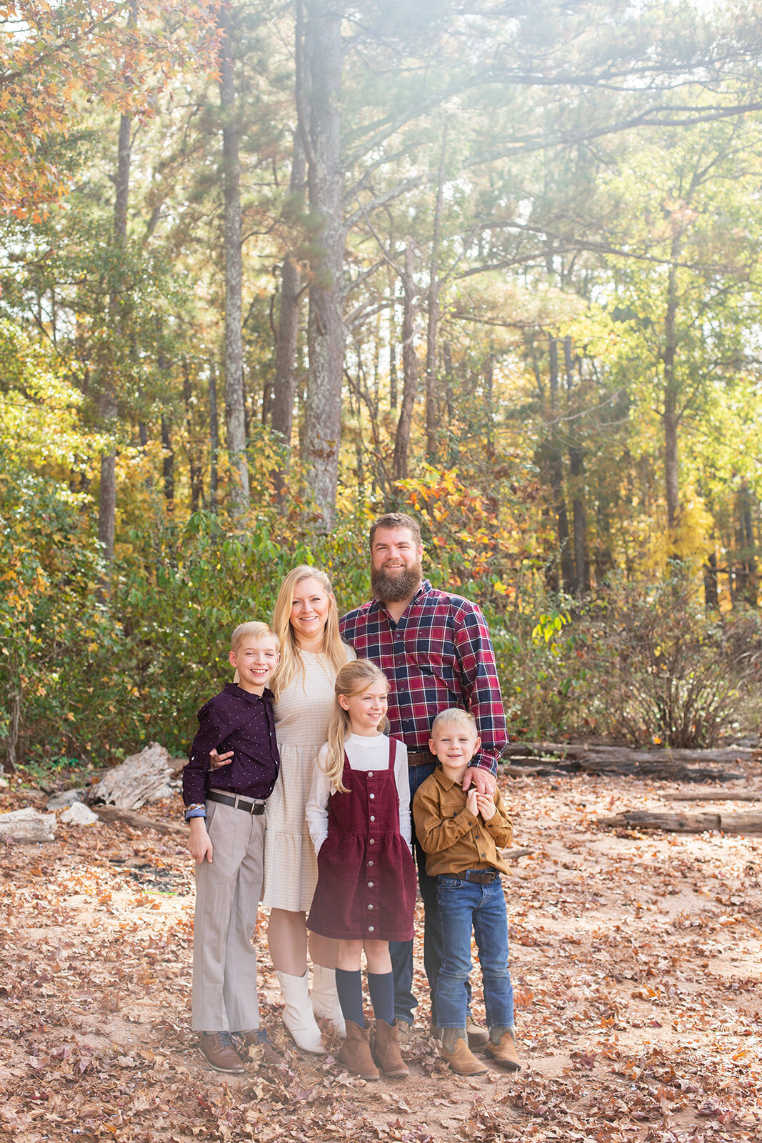 110522_JonesFamily_79