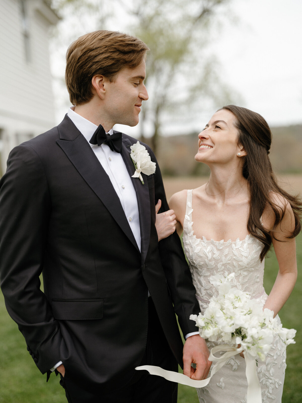 Inness_Wedding_Lev_Kuperman_0040