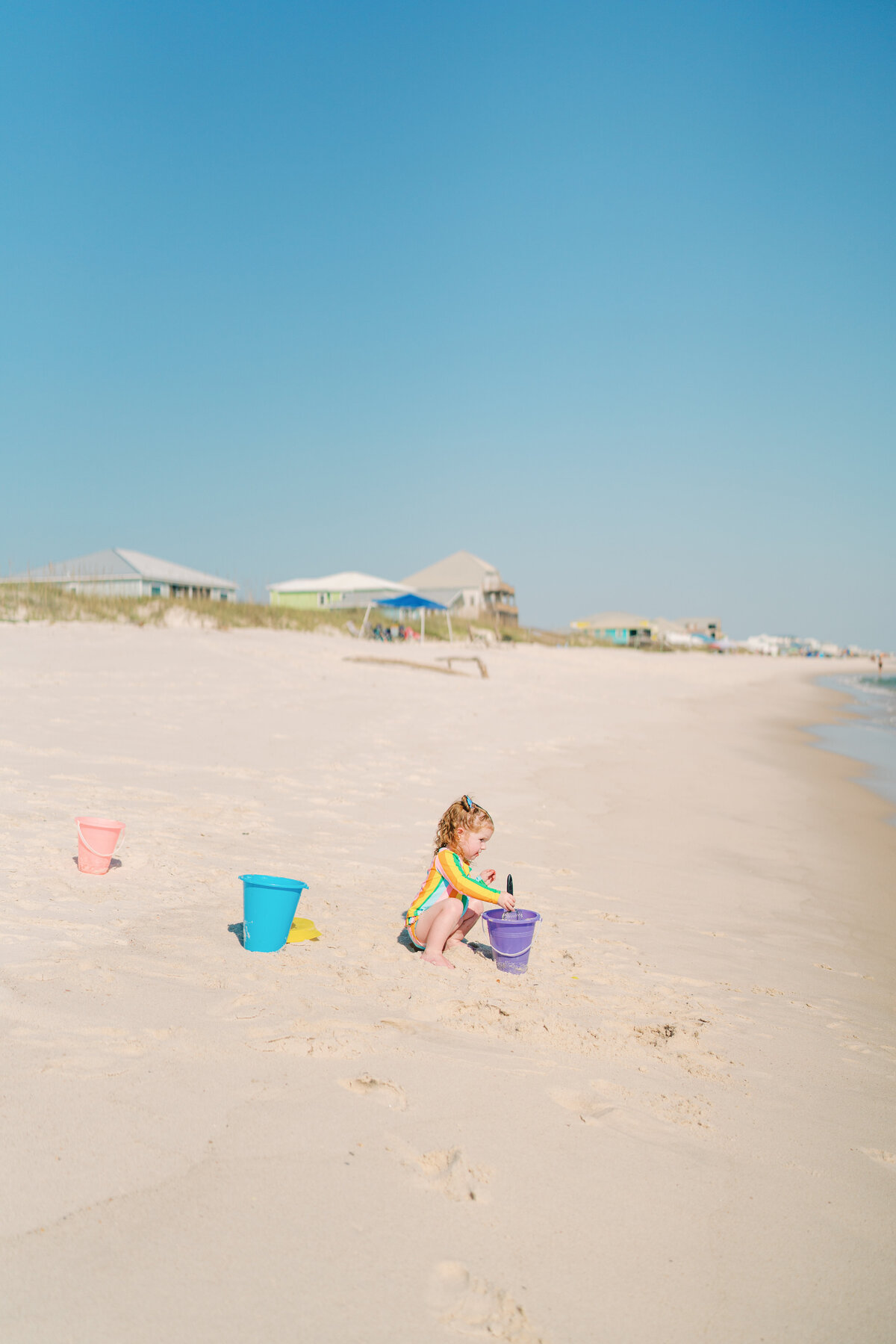 fort morgan family portraits-02771