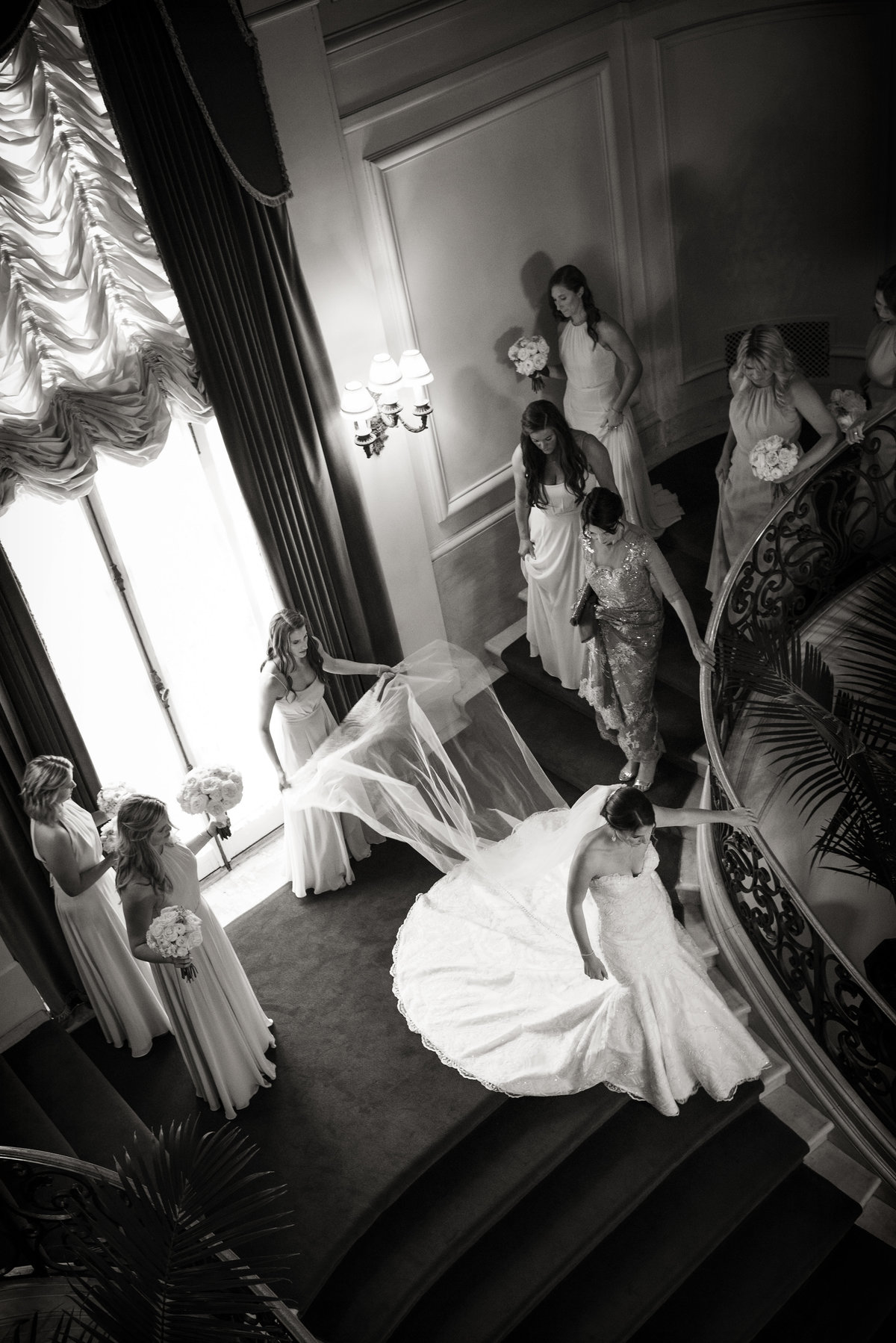 Rosecliff Wedding Photos_ Snap Weddings0011