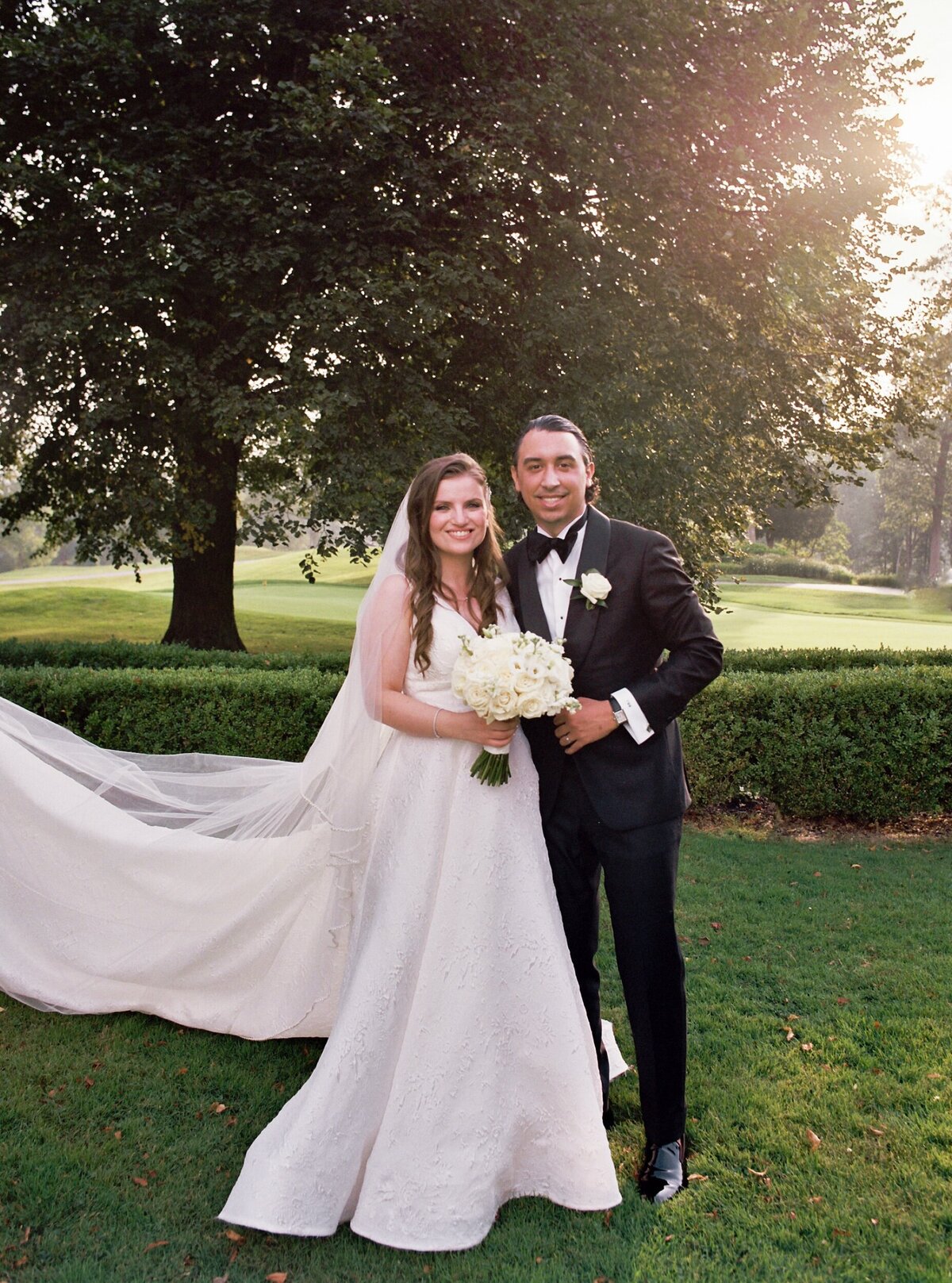 bride-and-groom-wedding-photos