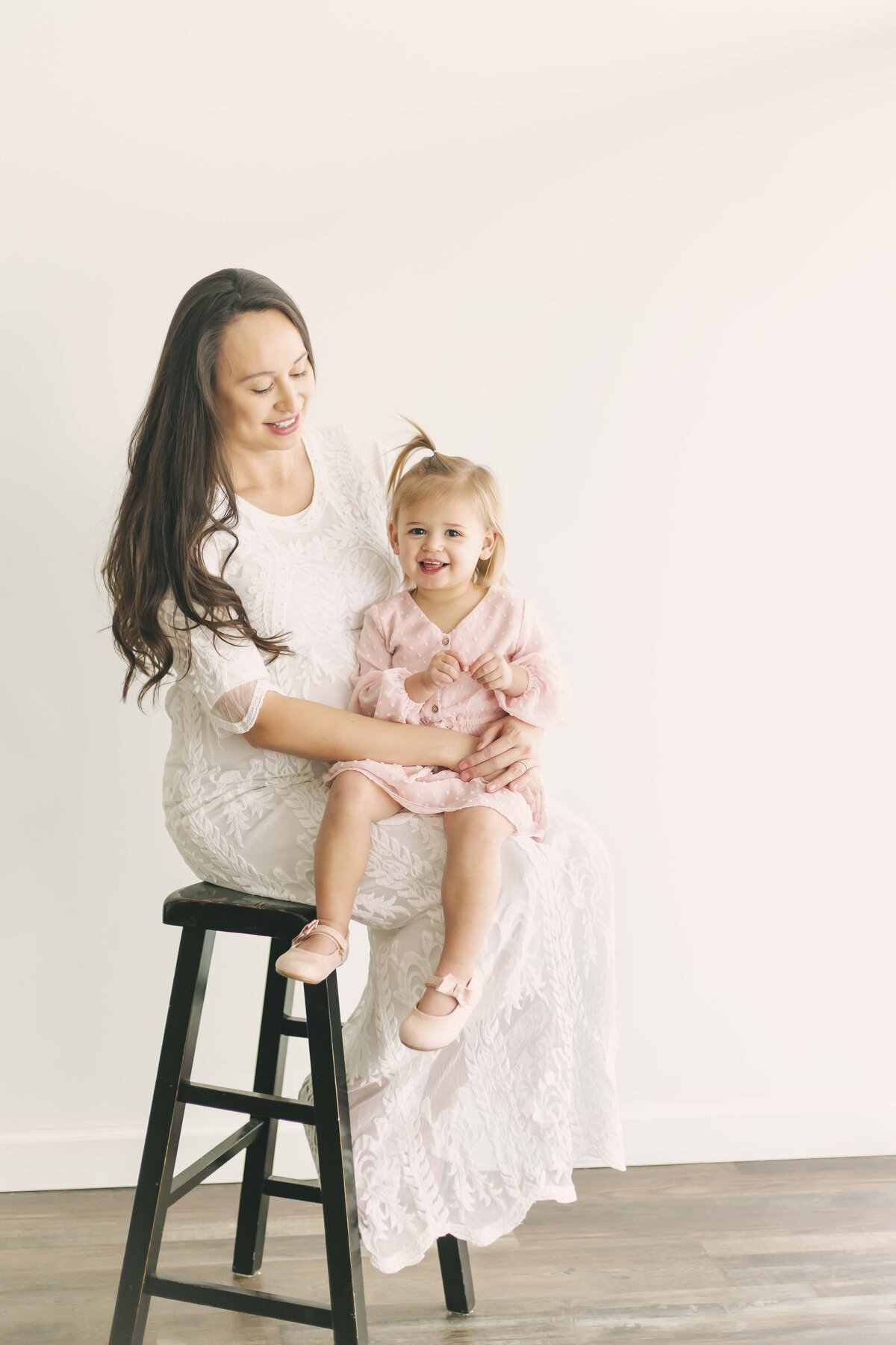 Maternity-photography-omaha-8