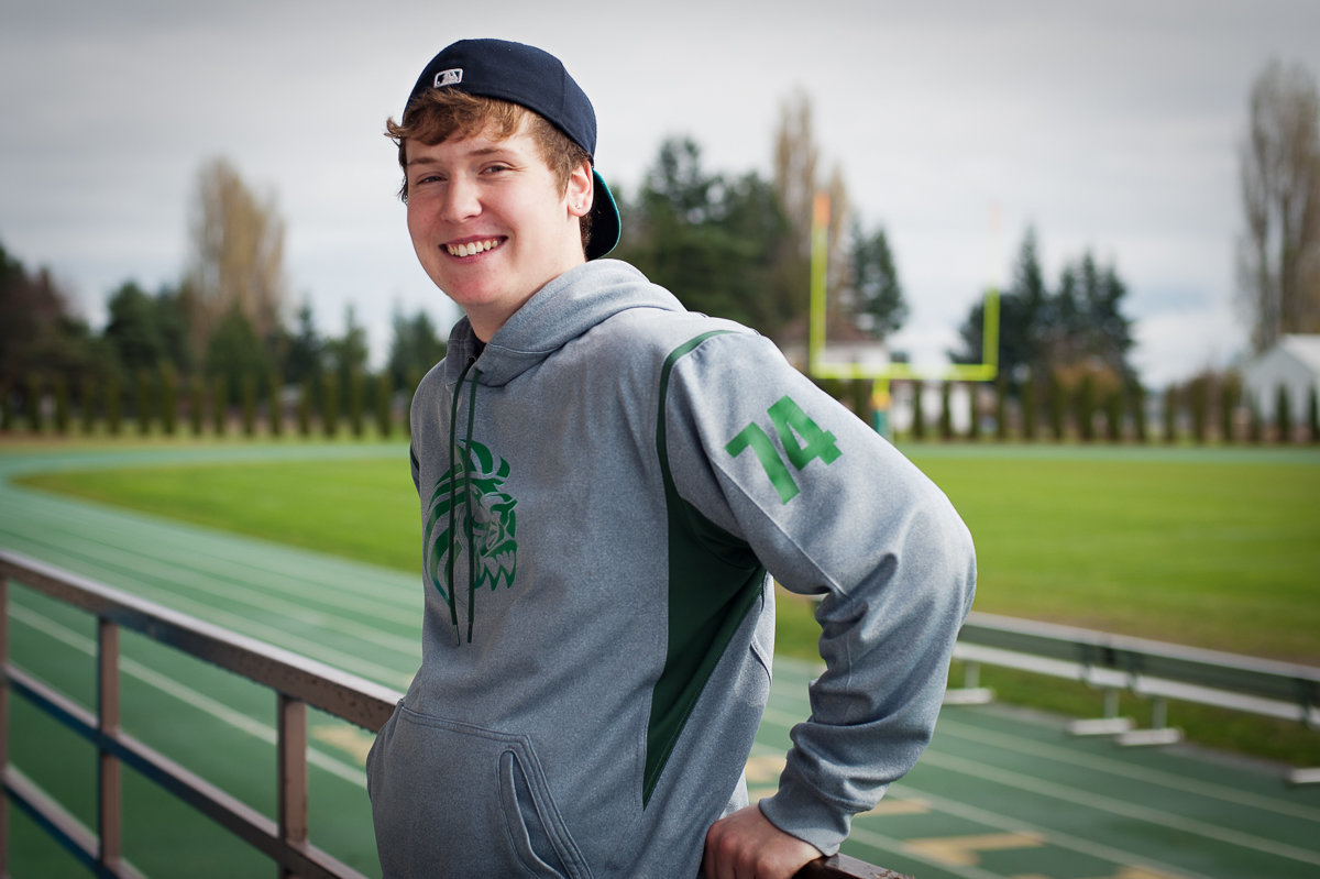 2013_port_101